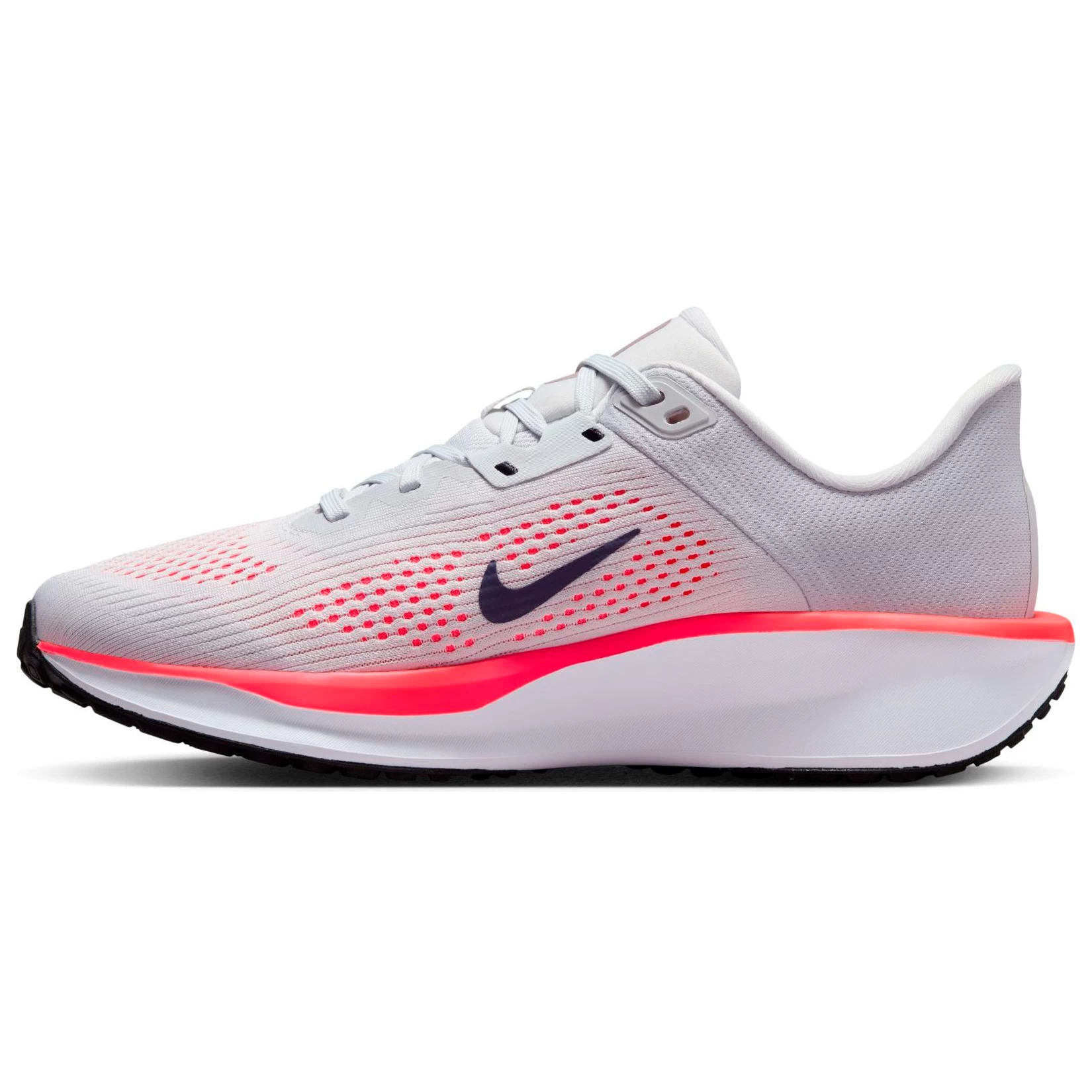 calzado-w-nike-quest-6-fd6034002_b