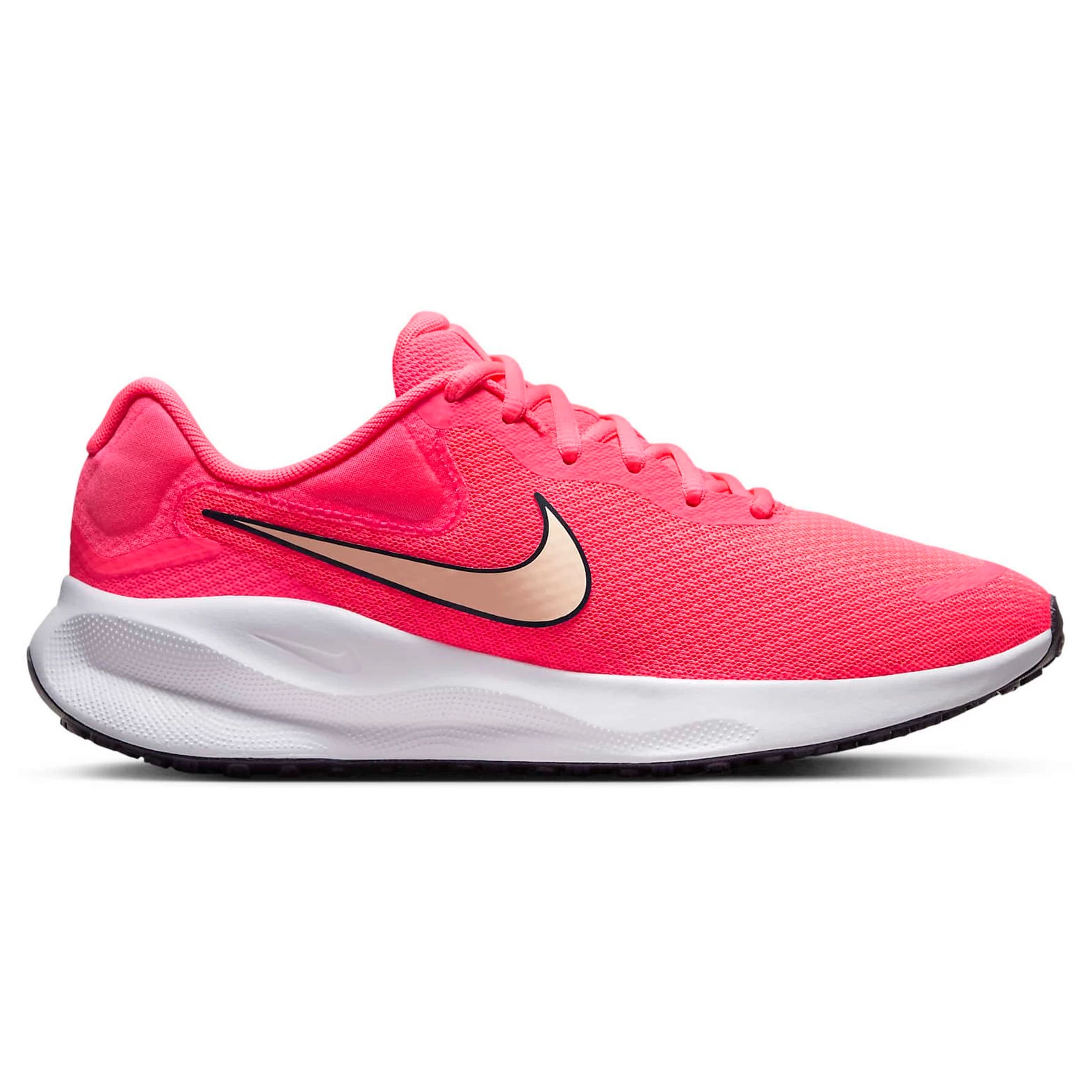 calzado-w-nike-revolution-7-fb2208602