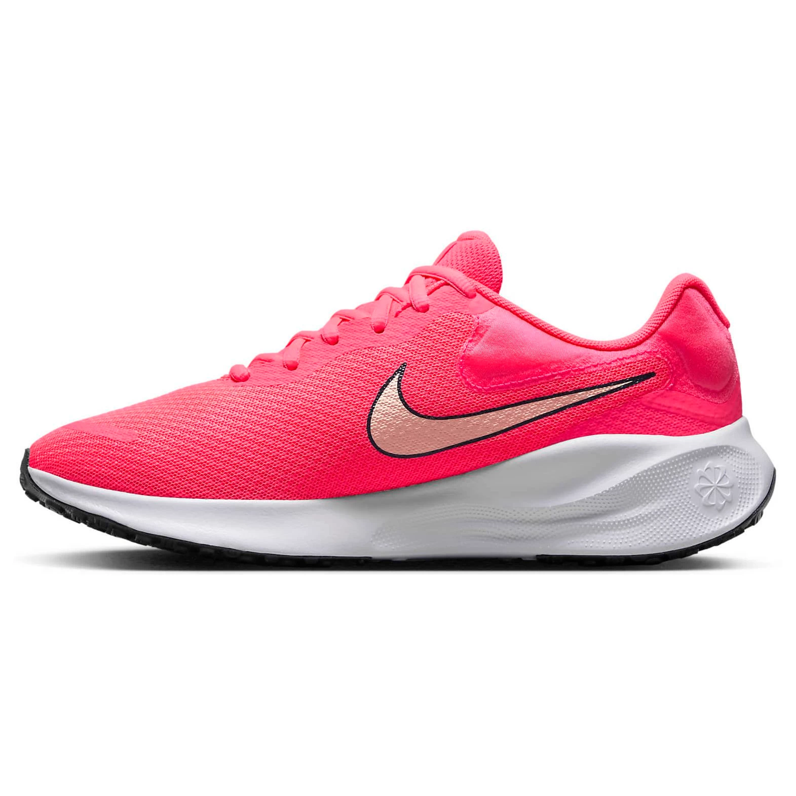 calzado-w-nike-revolution-7-fb2208602_b