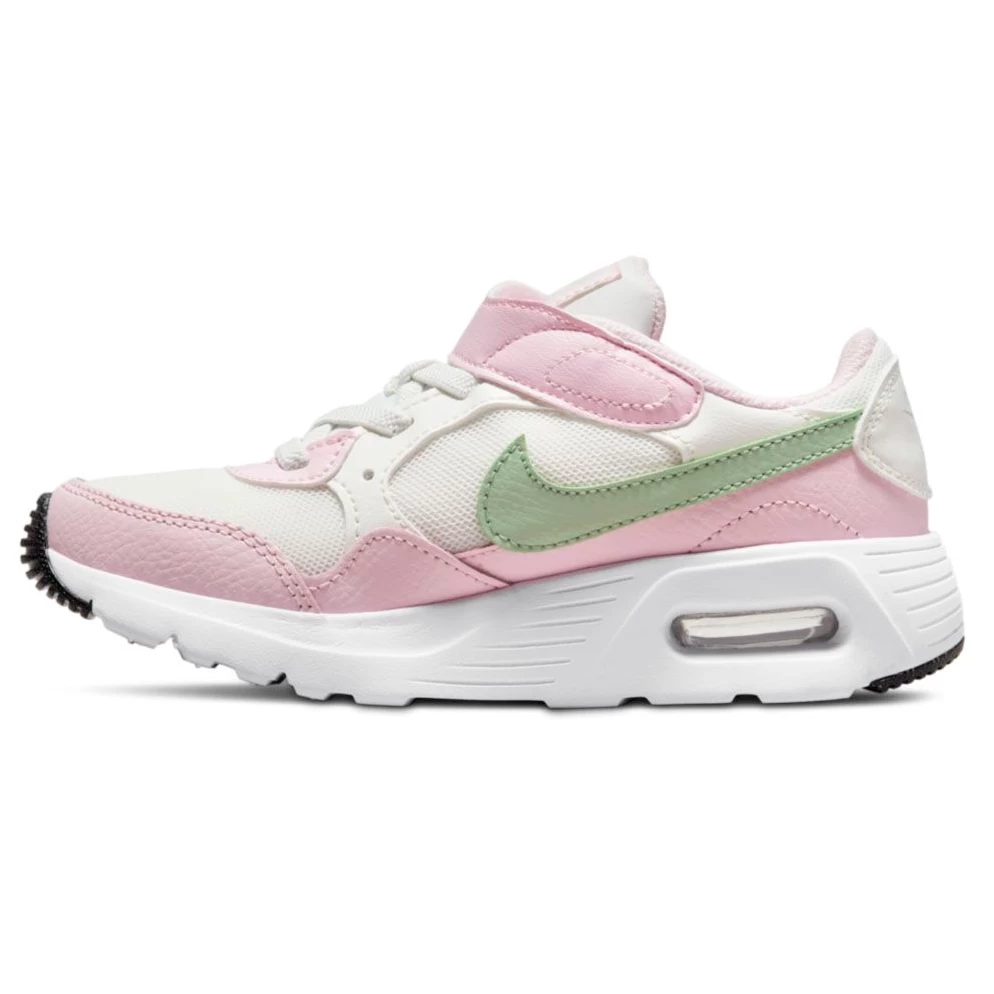 calzado-nike-air-max-sc-bpv-cz5356110_b