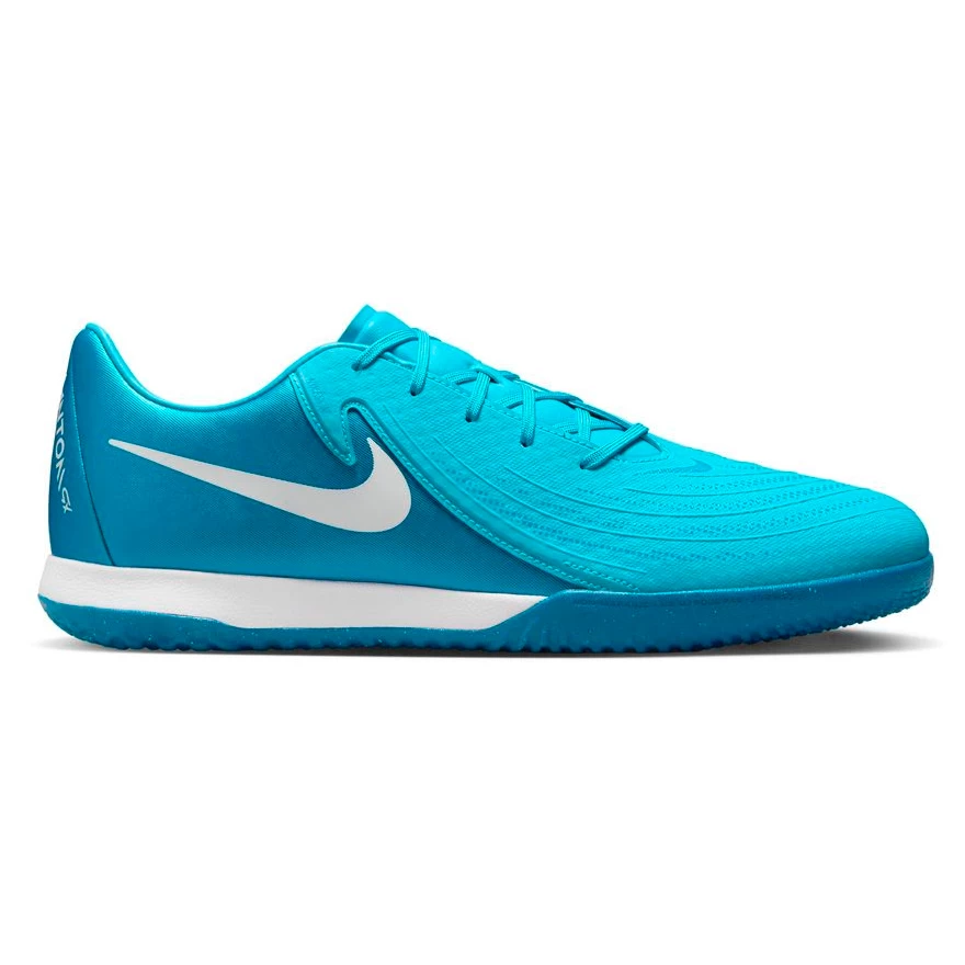 calzado-nike-phantom-gx-ii-academy-ic-fj2581400-futsal