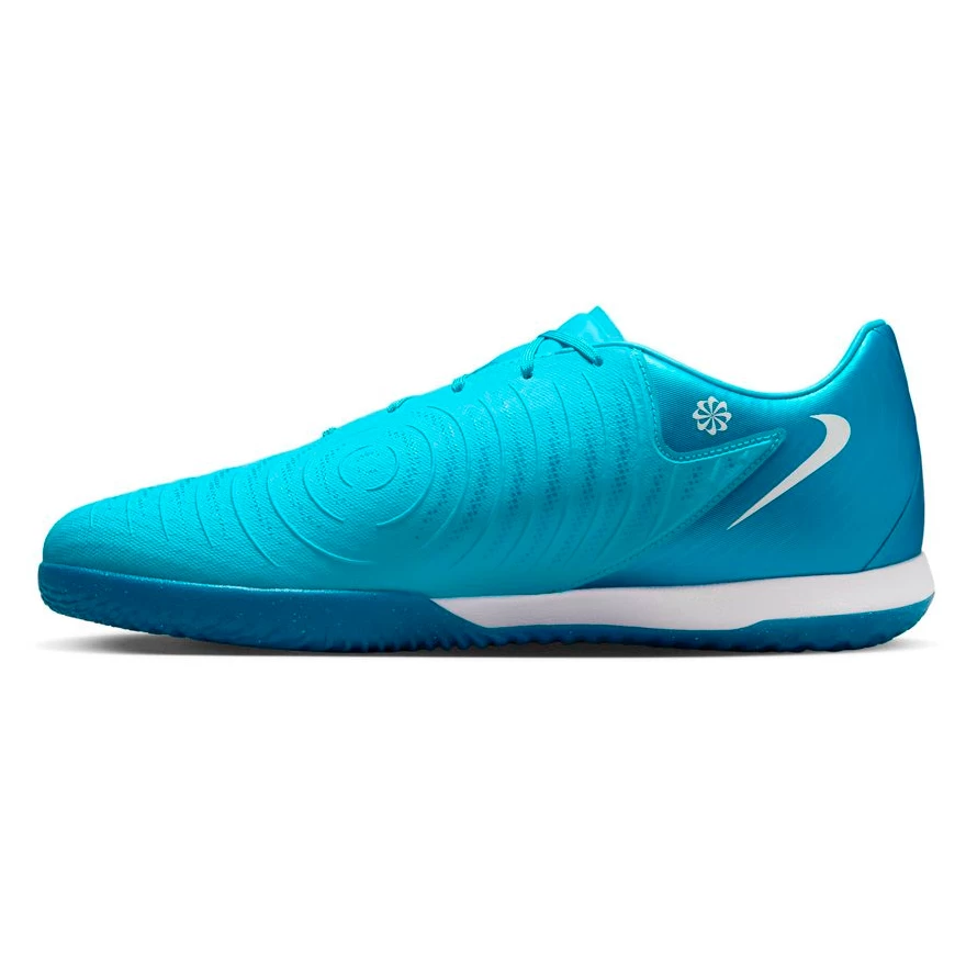 calzado-nike-phantom-gx-ii-academy-ic-fj2581400-futsal_b