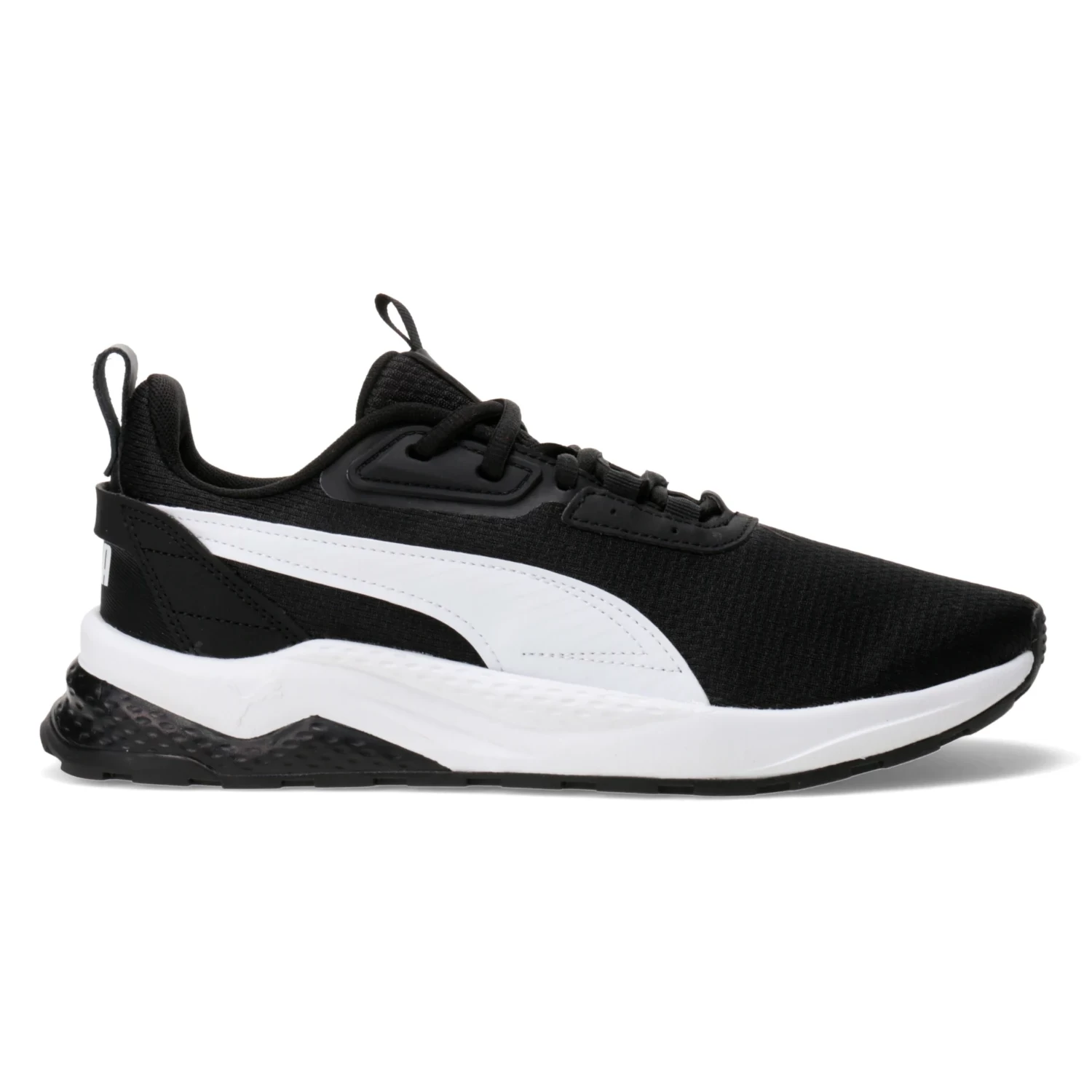 calzado-puma-anzarun-fs-20-39098201