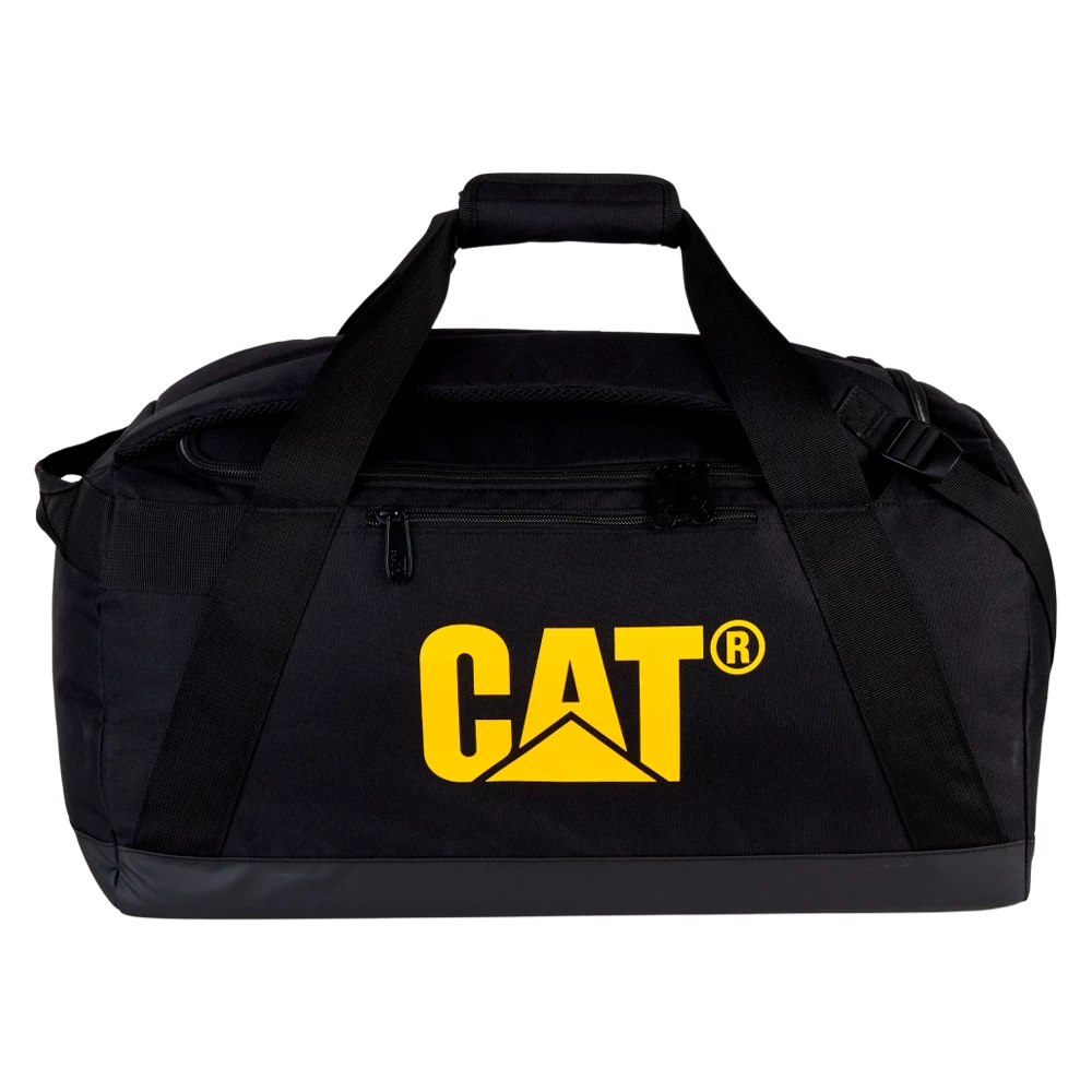 bolso-caterpillar-vpower-duffle-bag-84546-01