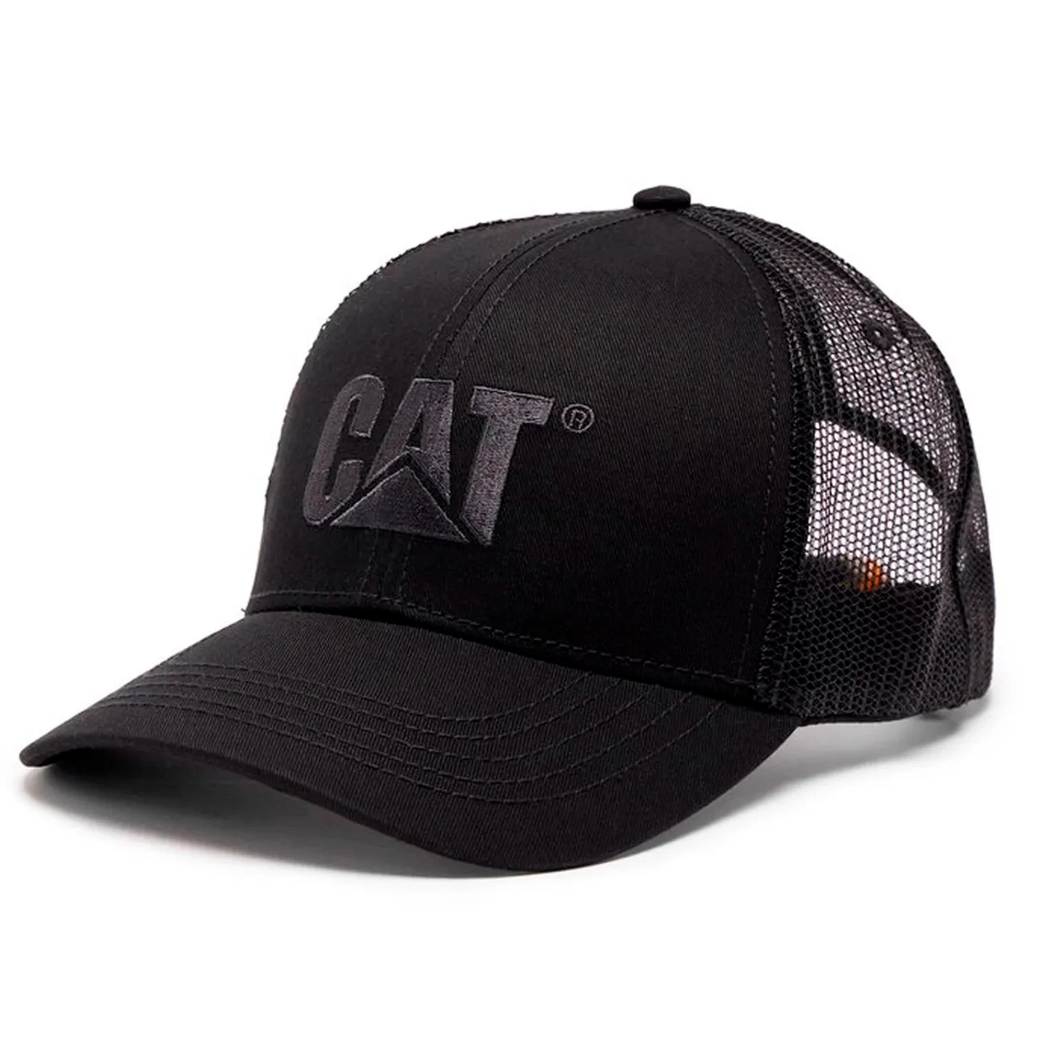 quepis-caterpillar-raised-logo-cap-1120062-016