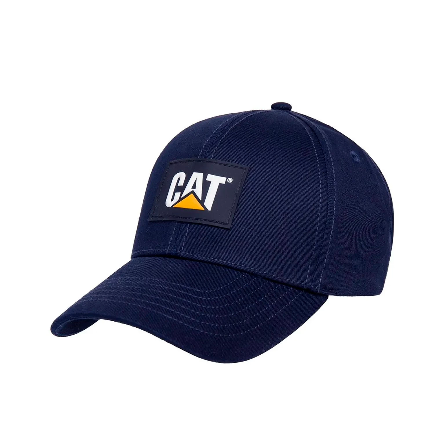 quepis-caterpillar-cat-patch-hat-2120358-10118