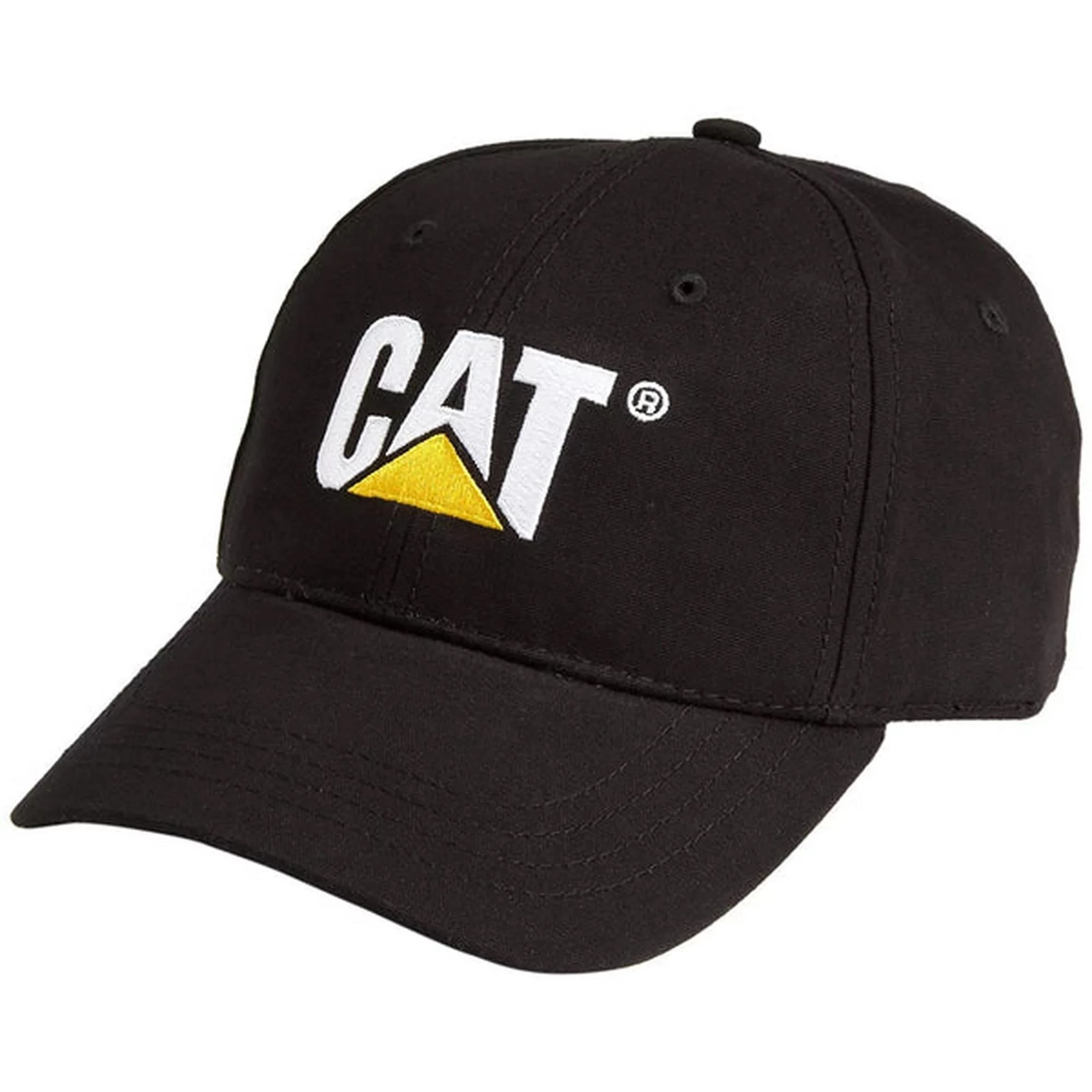 quepis-caterpillar-trademark-cap-w01791-016