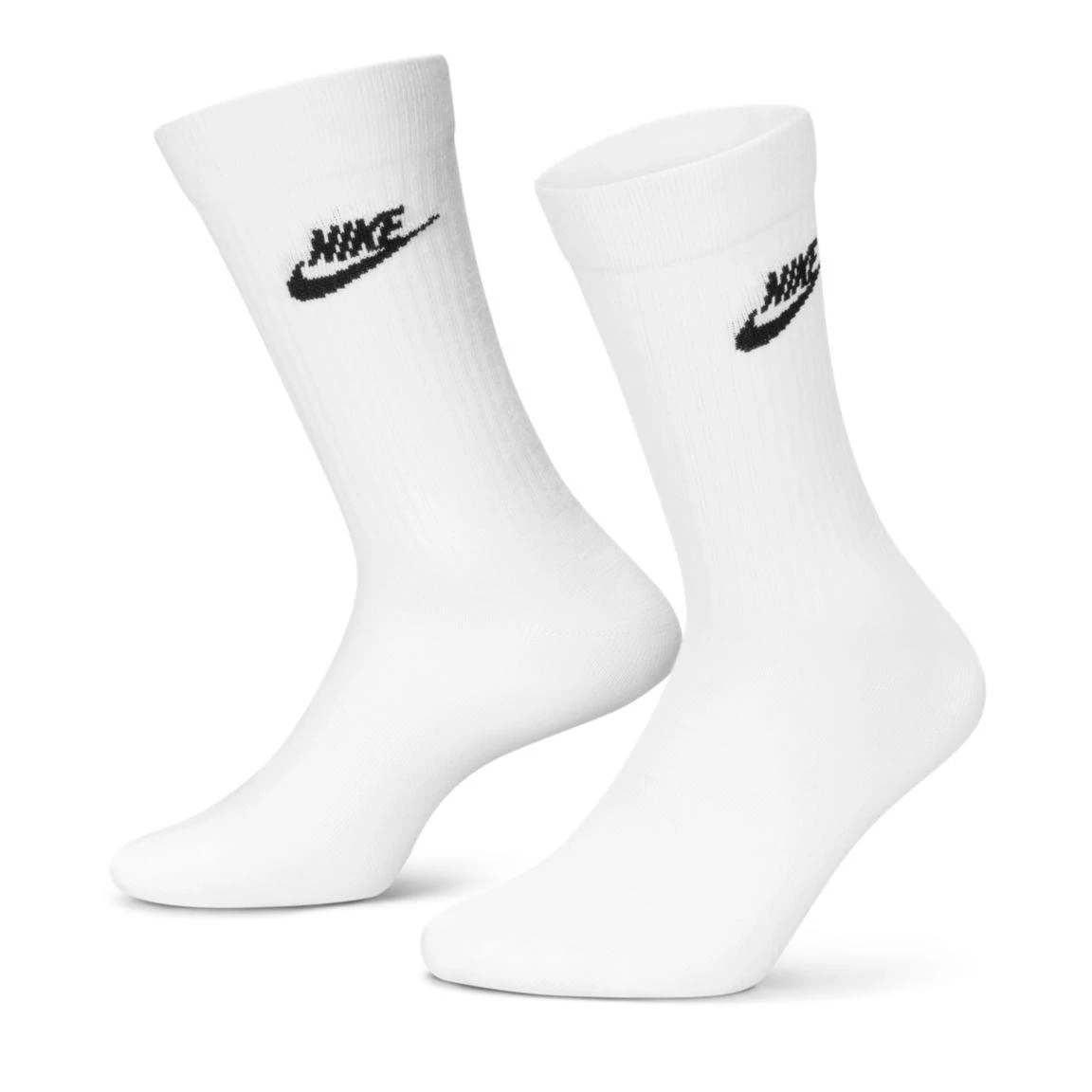 media-nike-u-nk-nsw-evrday-essntial-crw-3pk-dx5025100