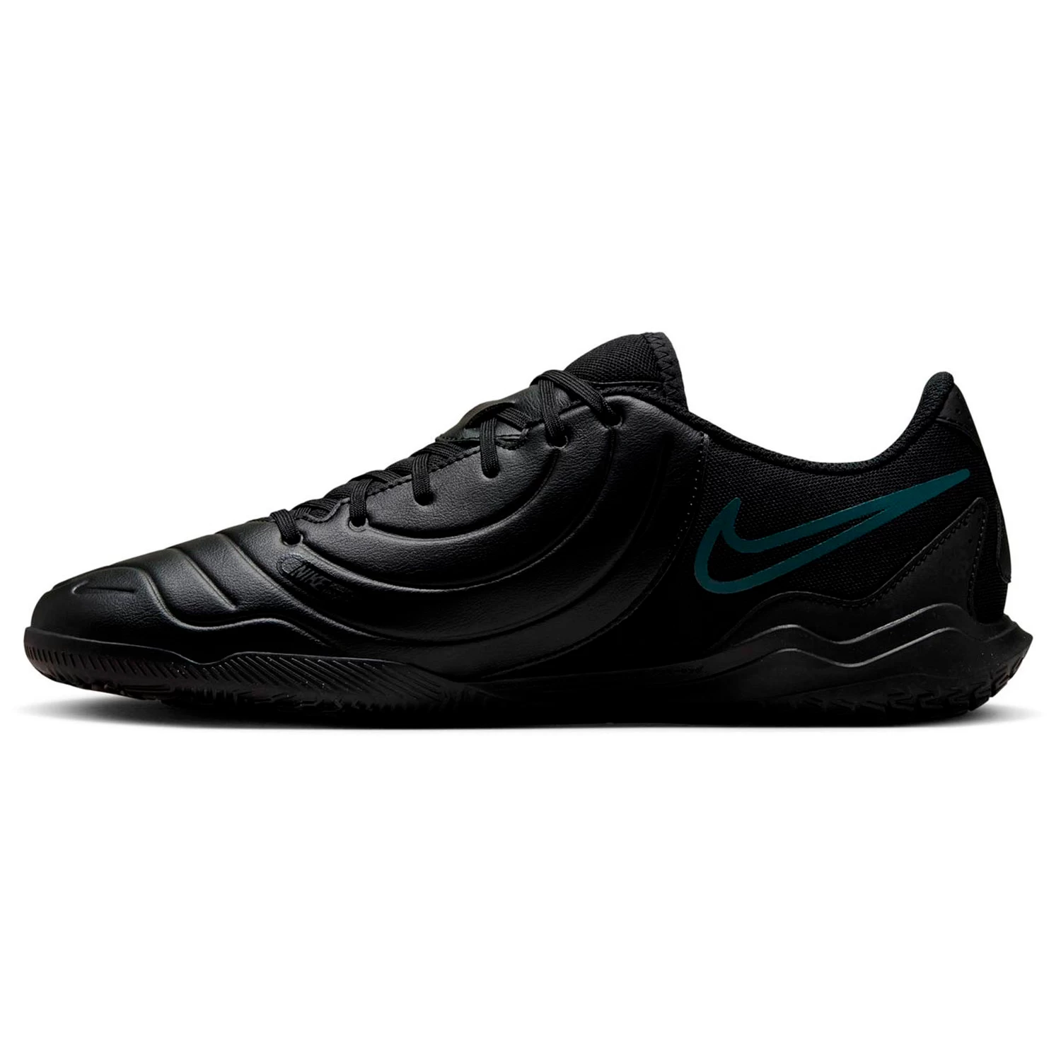 calzado-nike-legend-10-club-ic-dv4343002-futsal_b