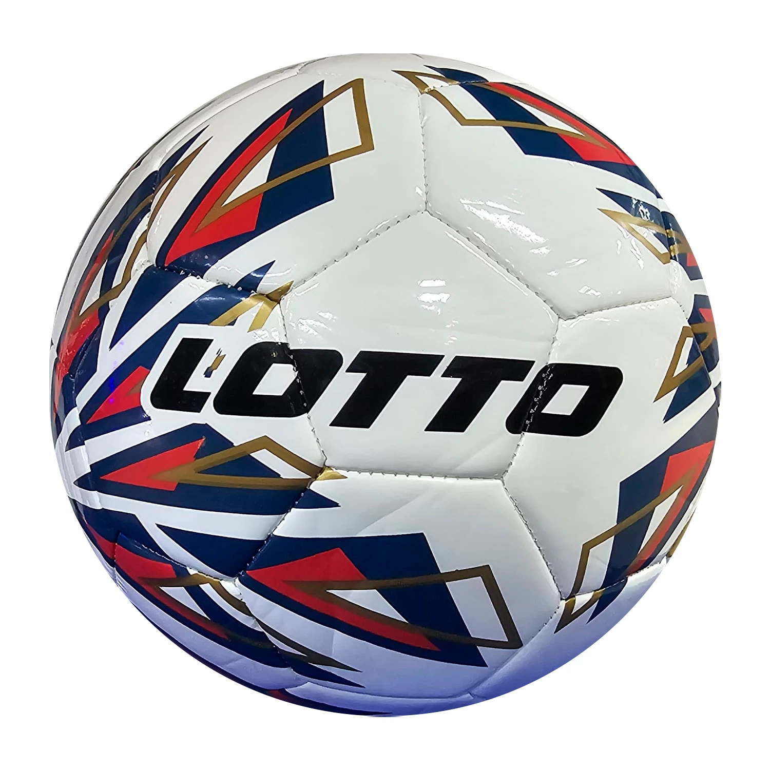 pelota-lotto-fb1000-n5-214973bgd