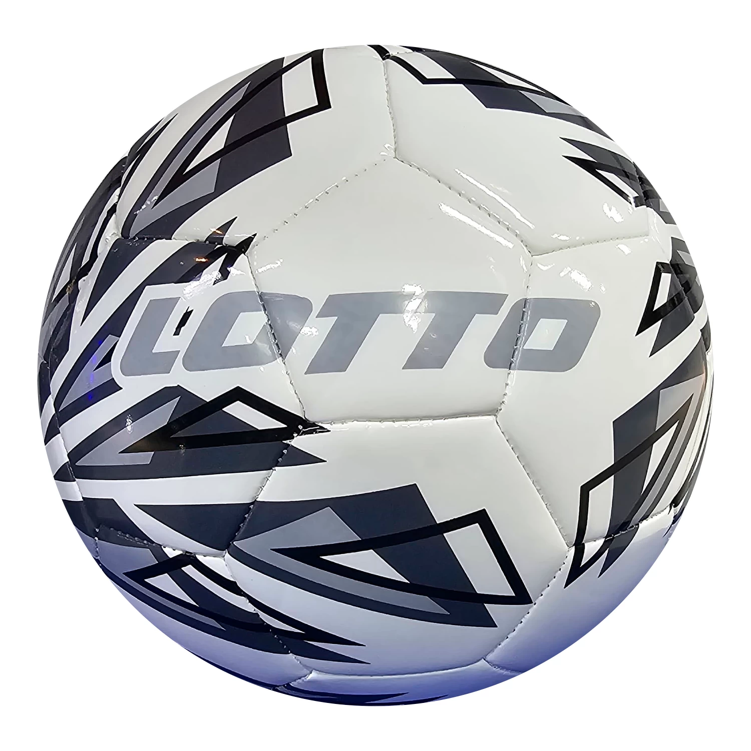 pelota-lotto-fb1000-n5-214973bgy