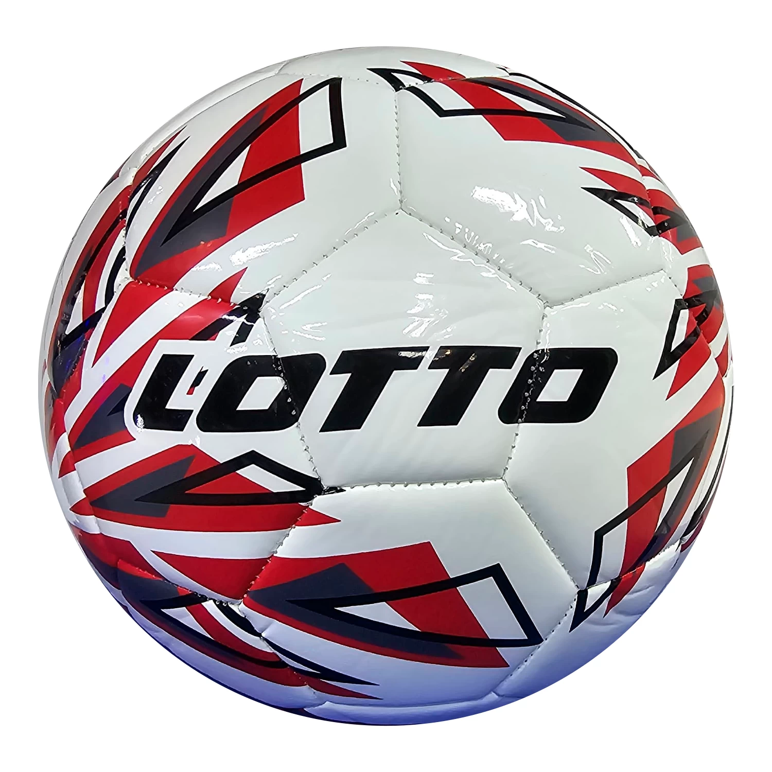 pelota-lotto-fb1000-n5-214973brd