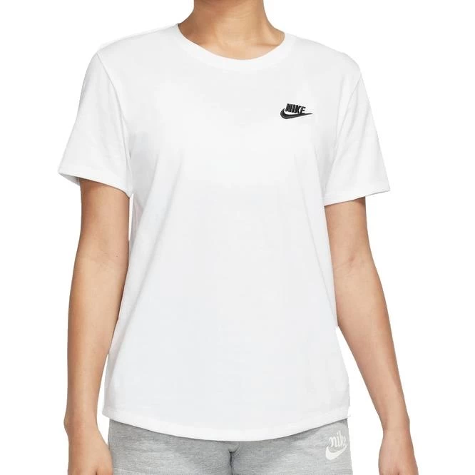 remera-w-nsw-tee-club-dx7902100