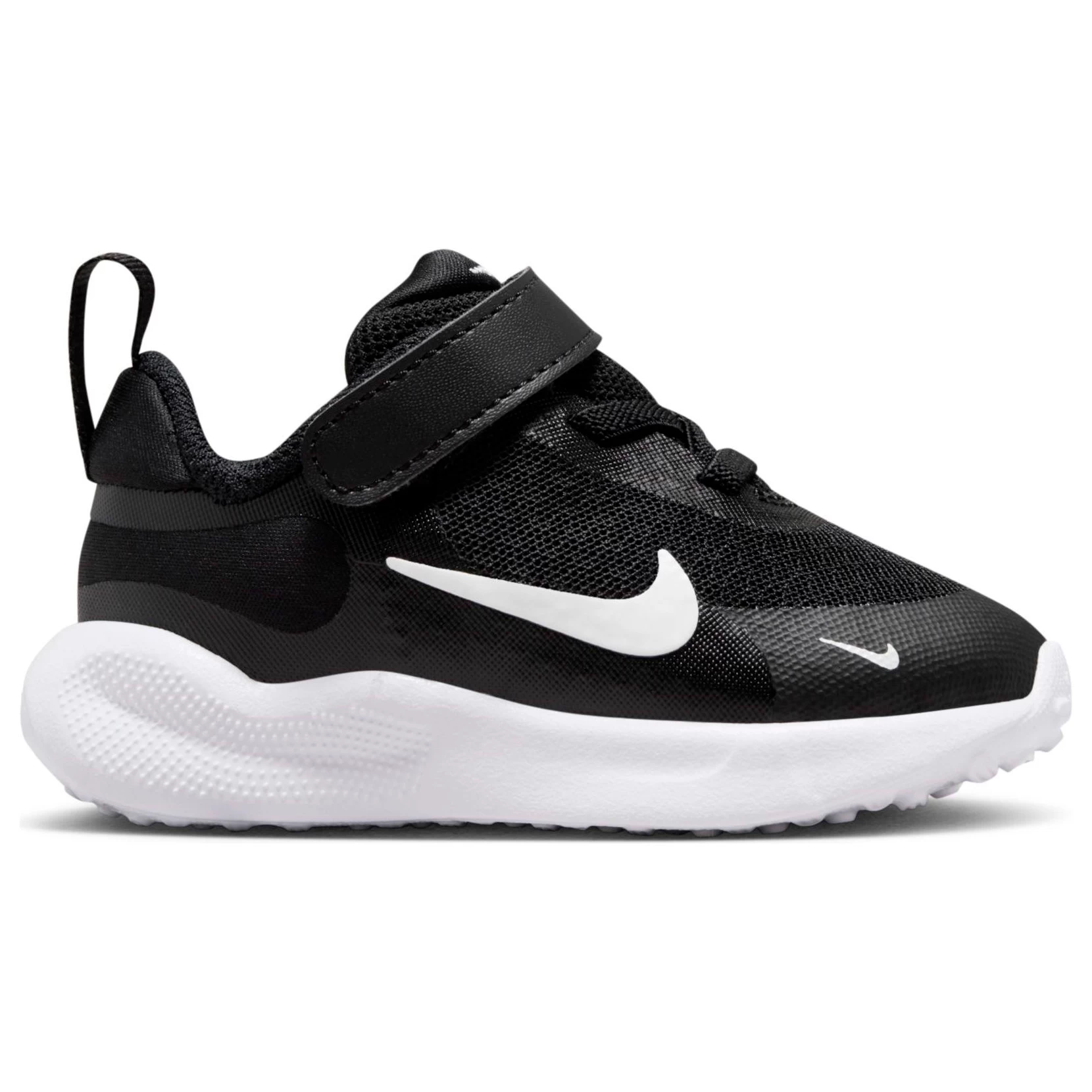 calzado-nike-revolution-7-tdv-fb7691003