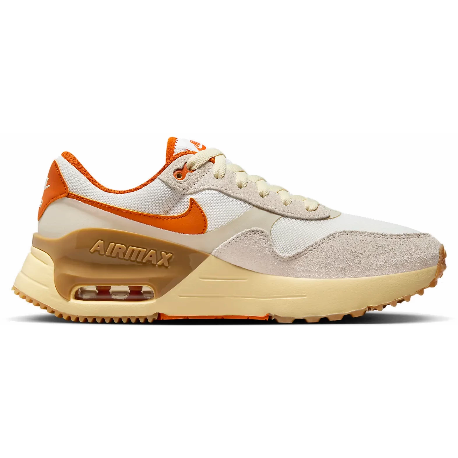 calzado-w-nike-air-max-systm-ncps-fq8106133