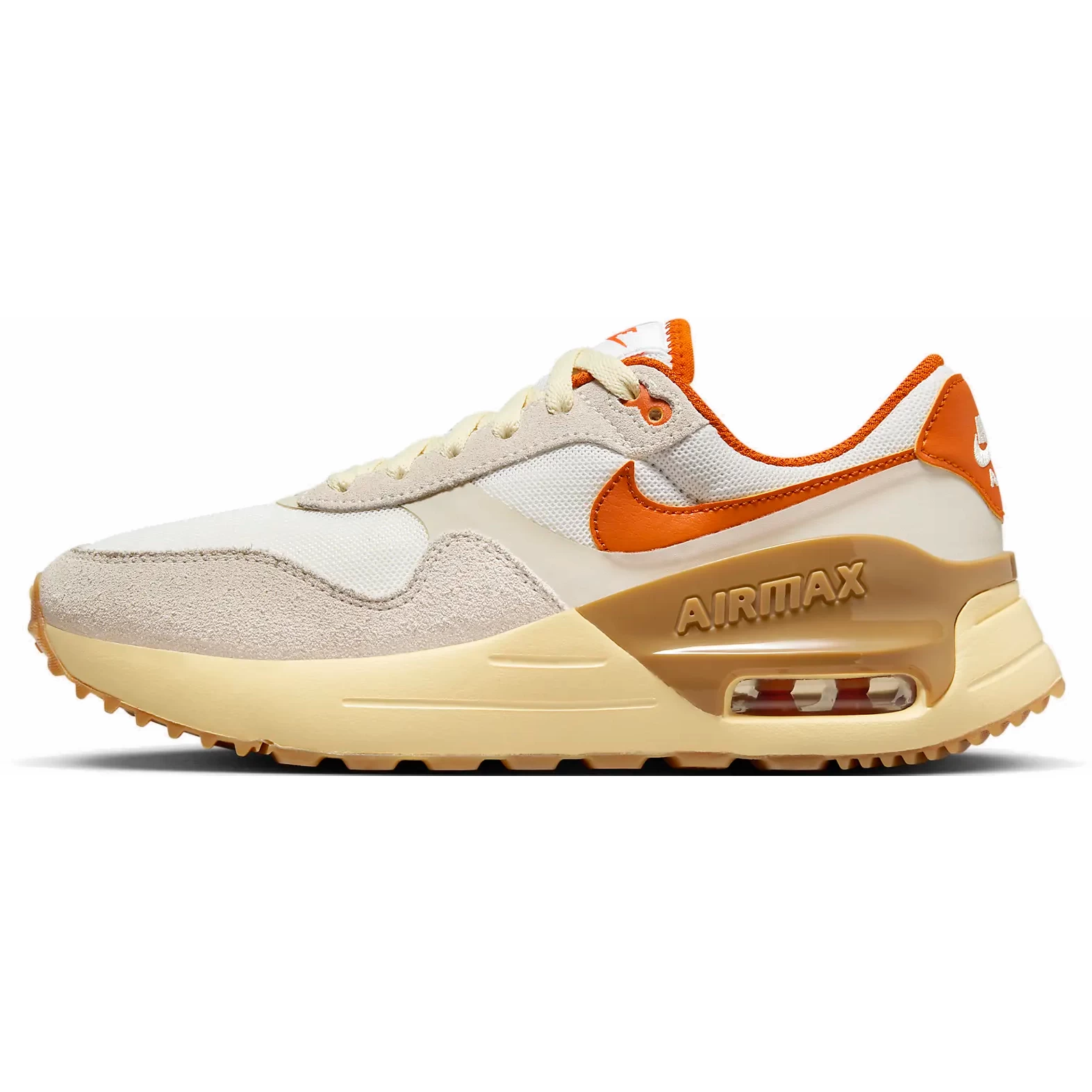 calzado-w-nike-air-max-systm-ncps-fq8106133_b