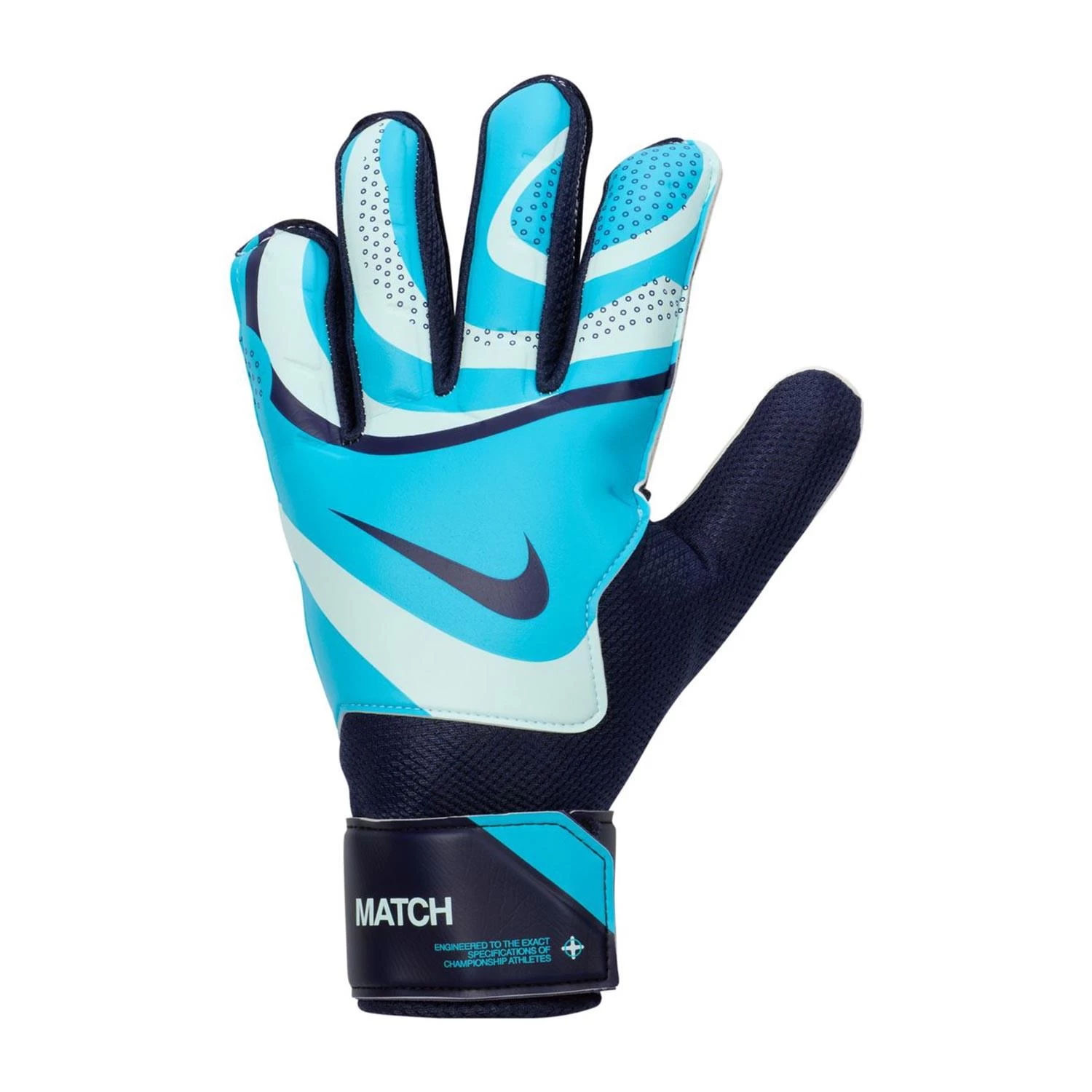 guantes-nike-nk-gk-match-ho23-fj4862420