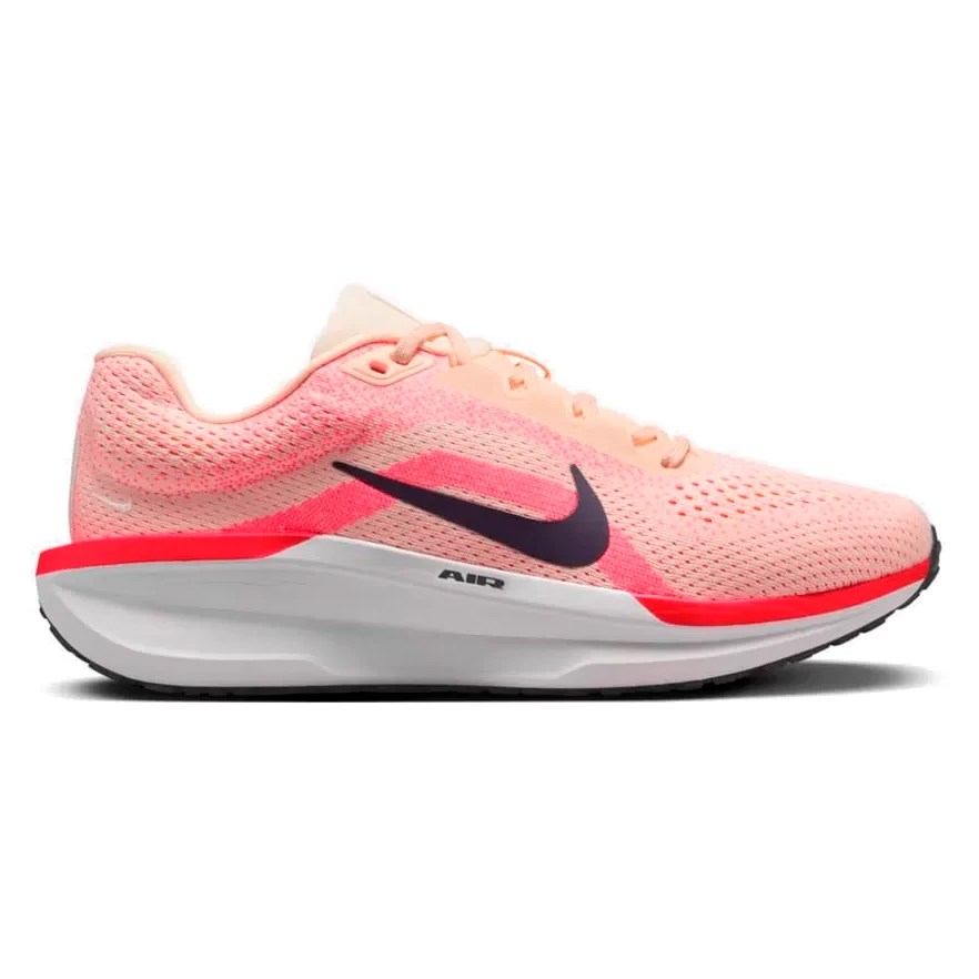 calzado-nike-air-winflo-11-fj9510800