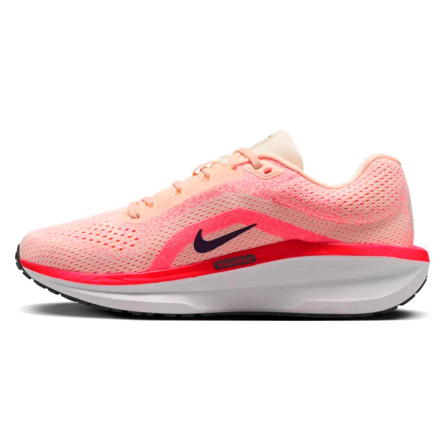 calzado-nike-air-winflo-11-fj9510800_b