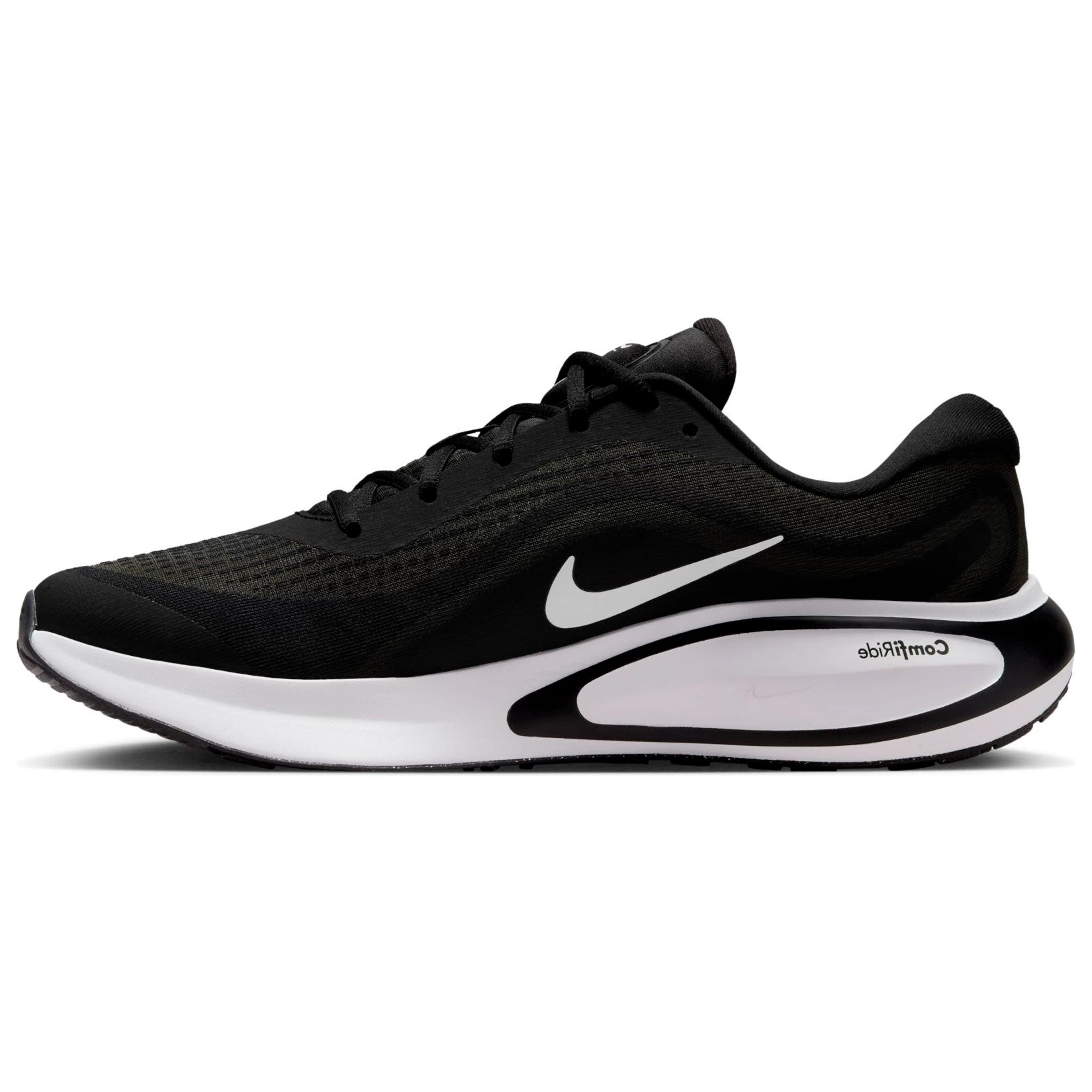 calzado-nike-journey-run-fn0228001_b