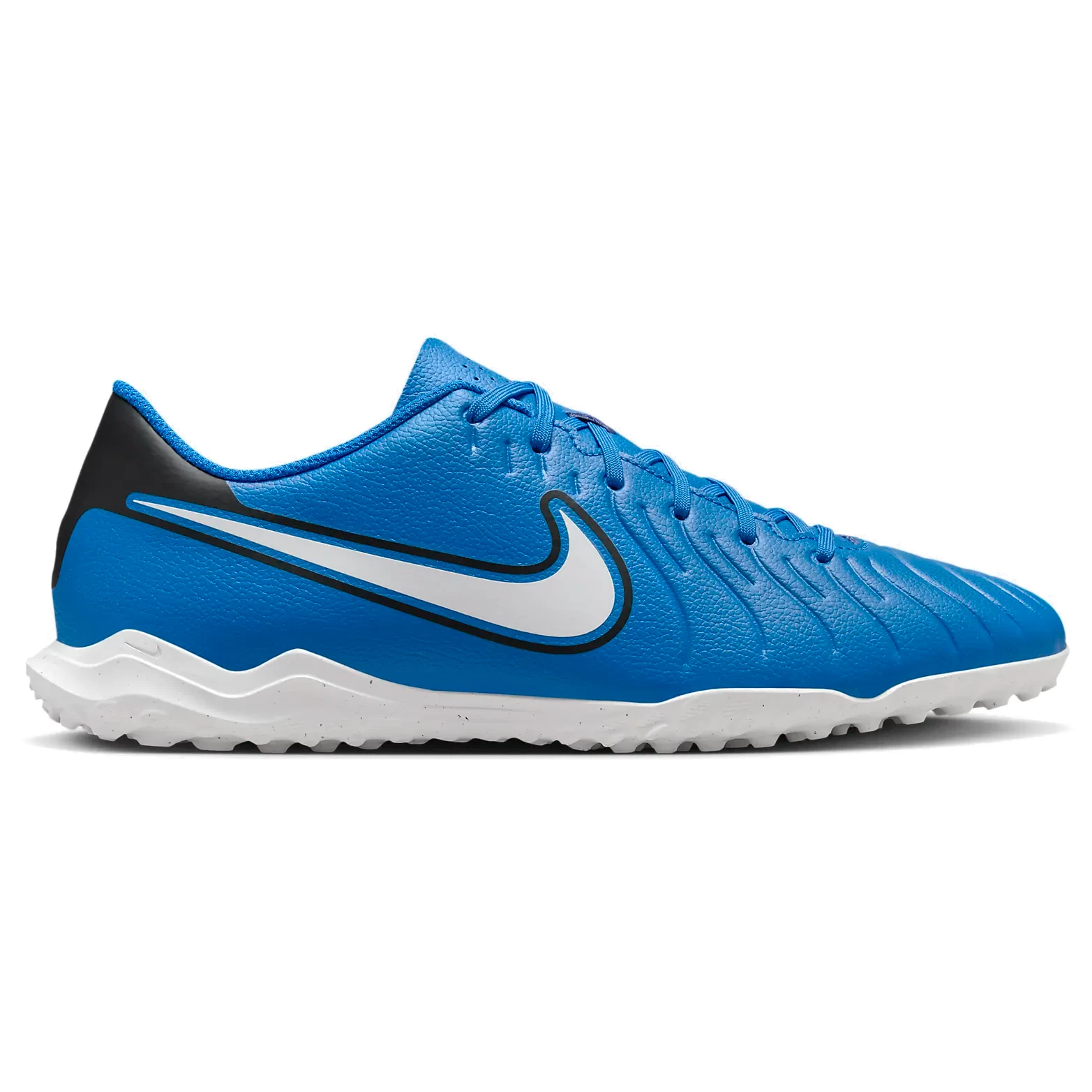 calzado-nike-legend-10-club-tf-dv4345400-sintetico