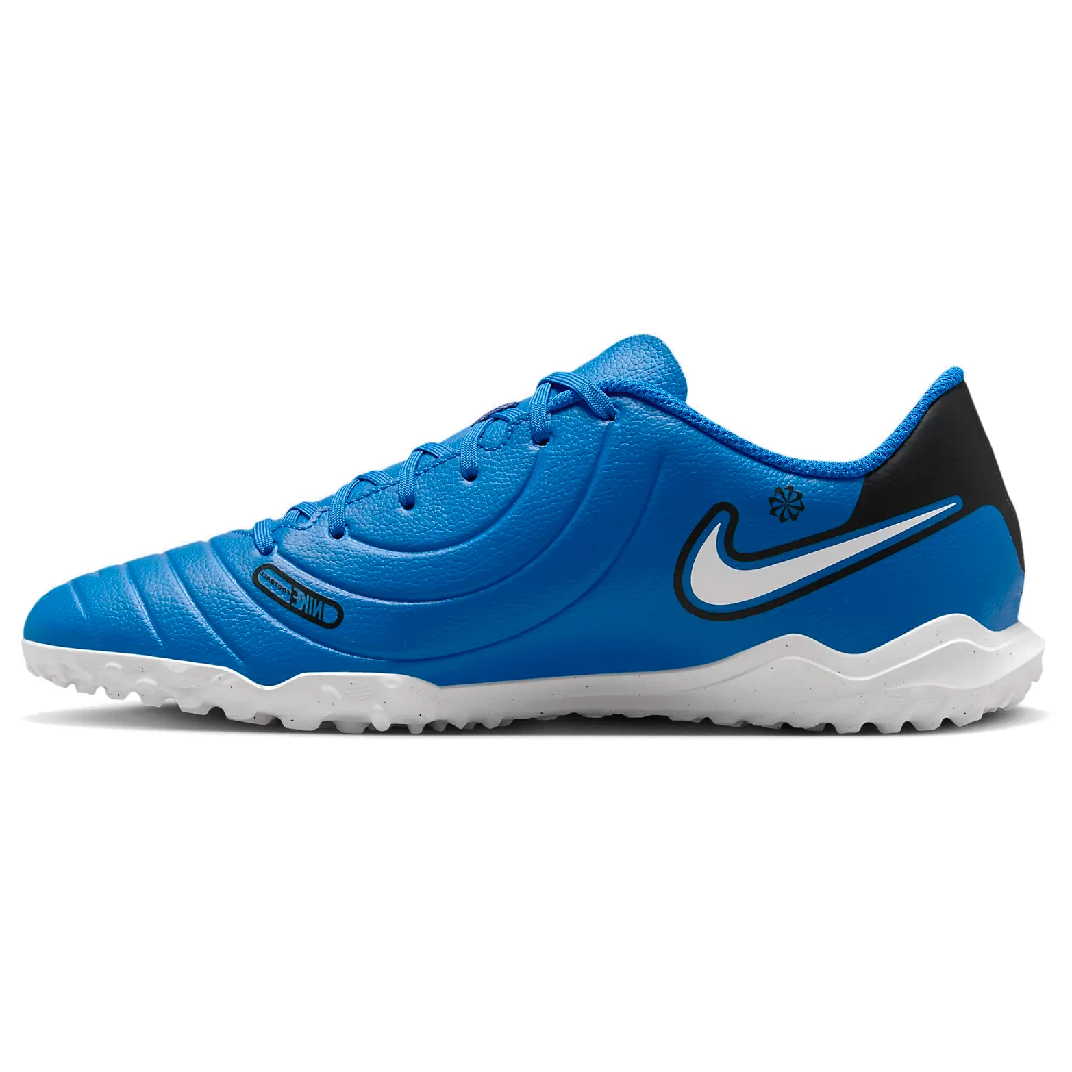 calzado-nike-legend-10-club-tf-dv4345400-sintetico_b