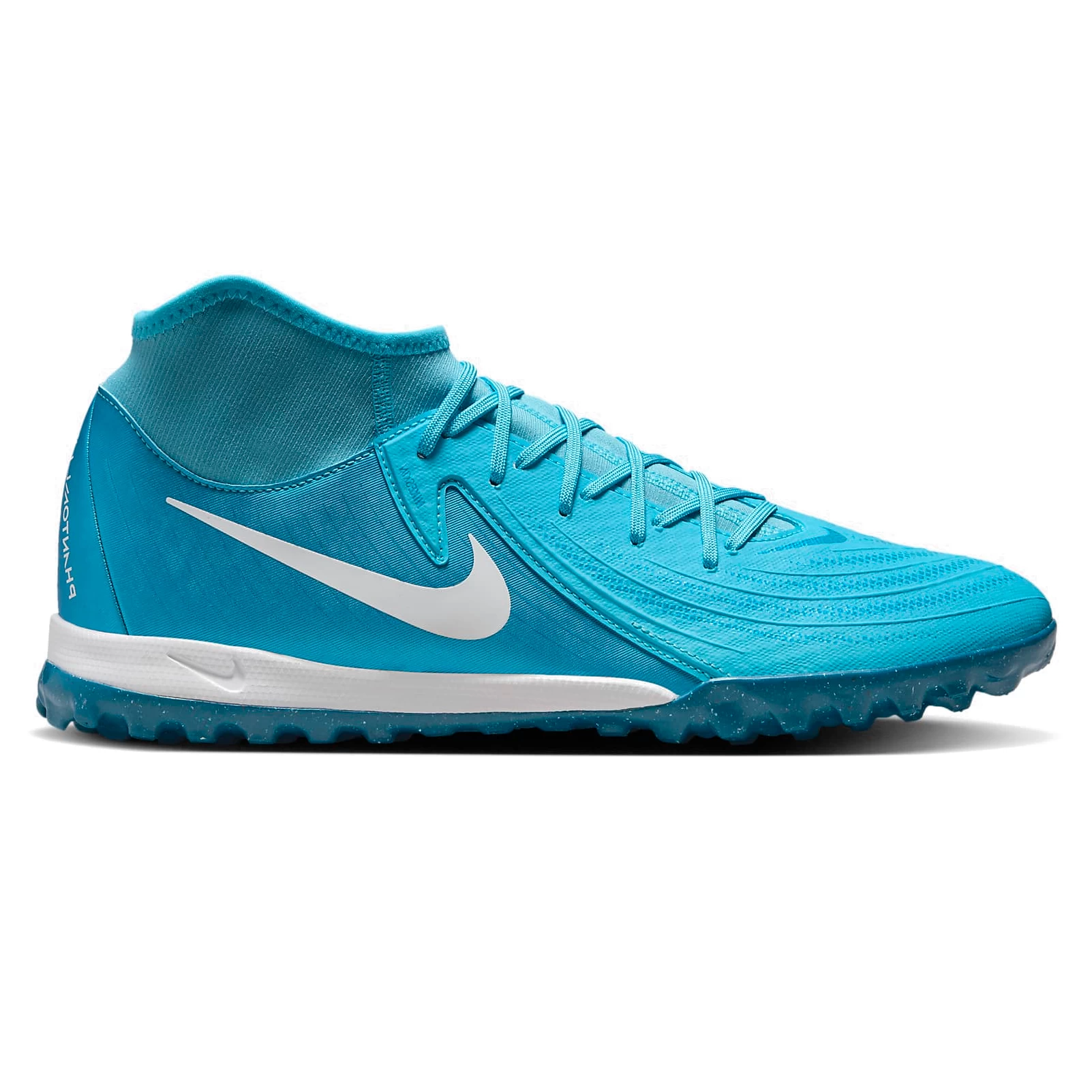 calzado-nike-phantom-luna-ii-academy-tf-fj2566400-sintetico