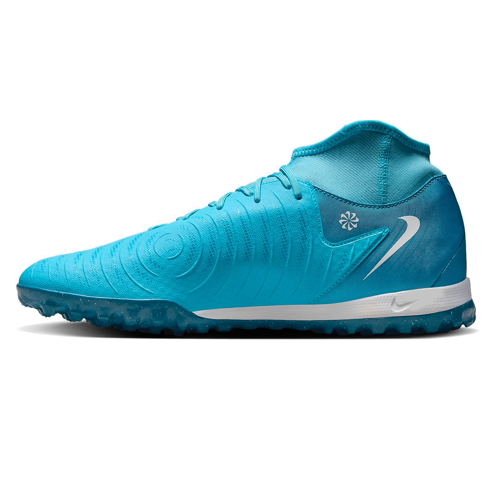 calzado-nike-phantom-luna-ii-academy-tf-fj2566400-sintetico_b