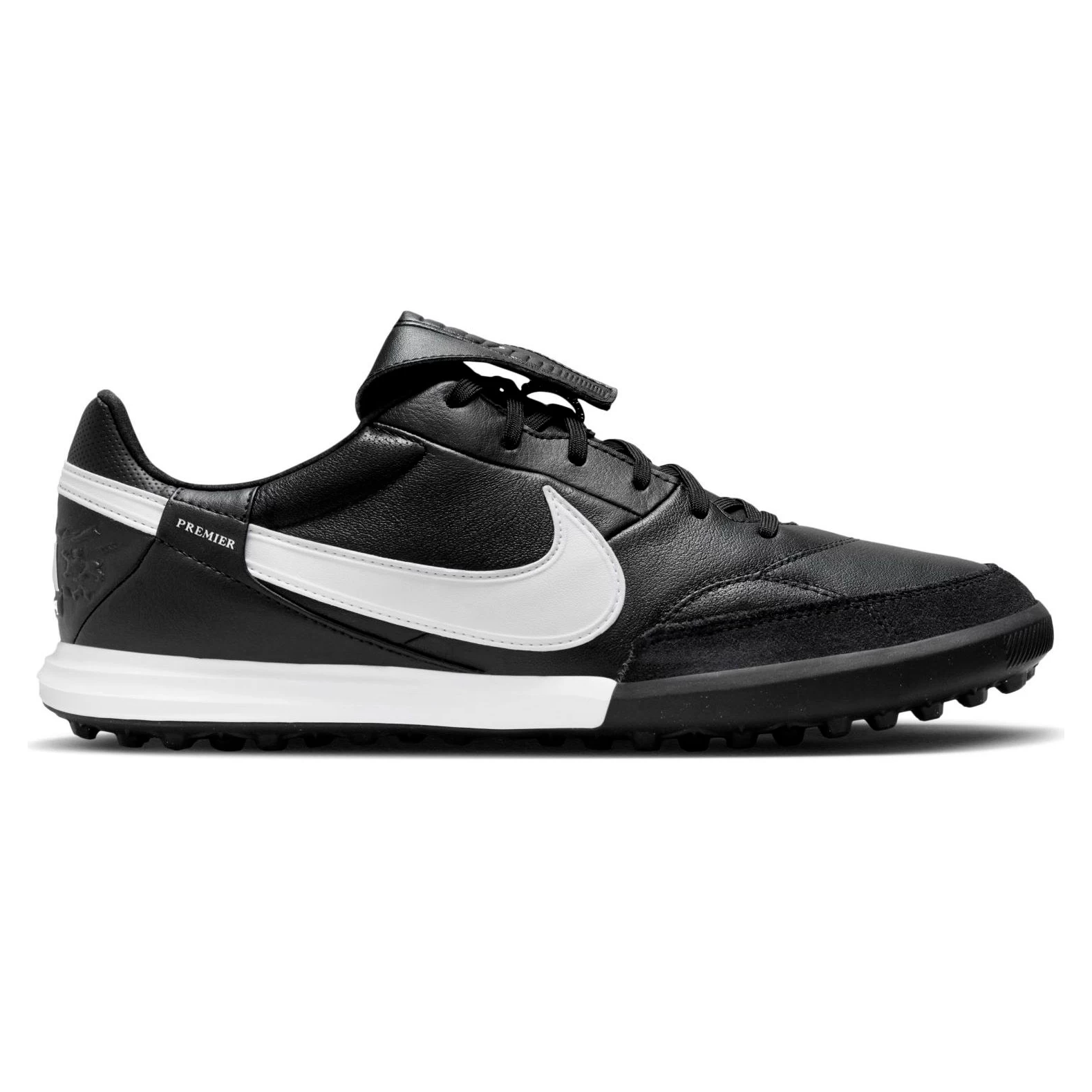 calzado-the-nike-premier-iii-tf-hm0283001-sintetico