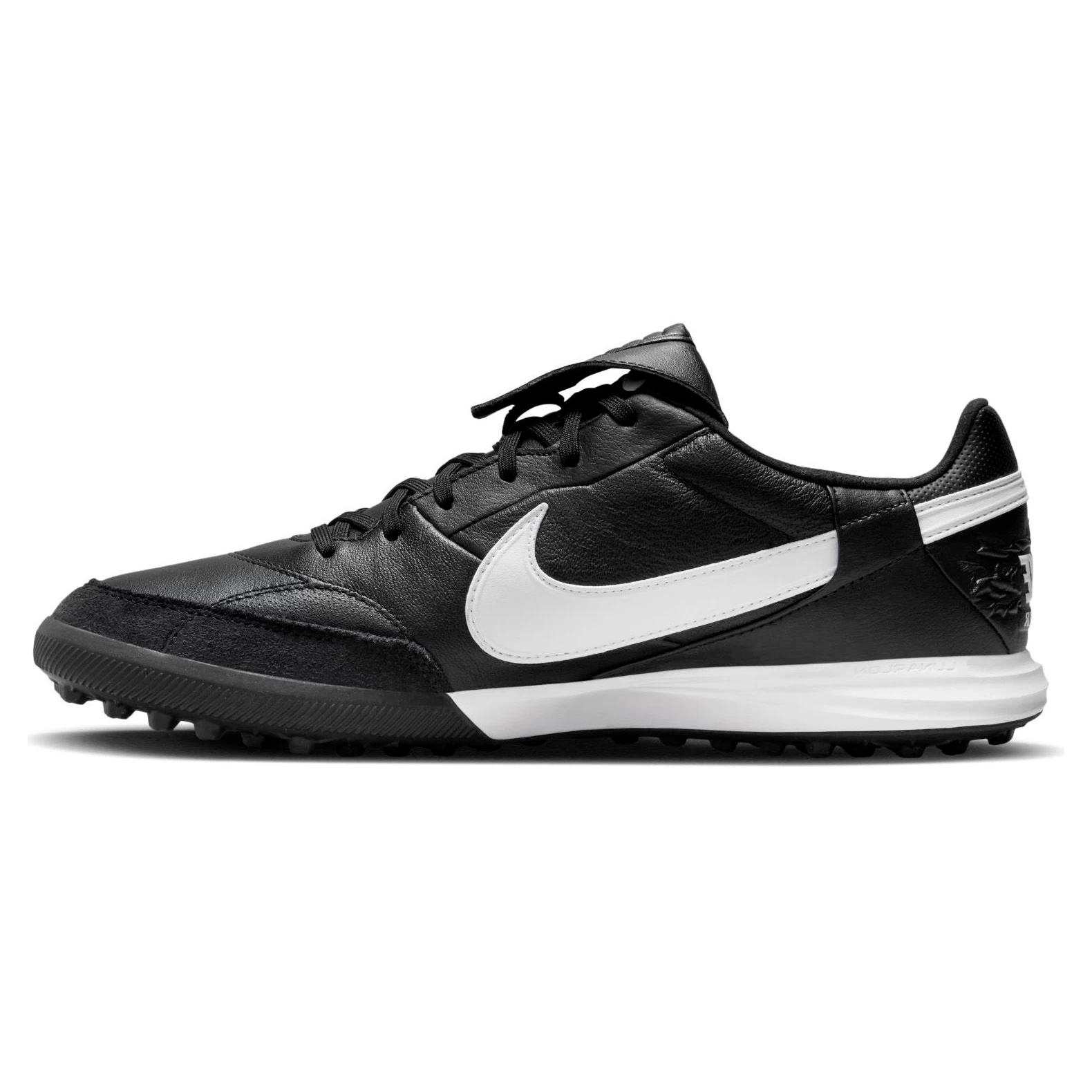 calzado-the-nike-premier-iii-tf-hm0283001-sintetico_b