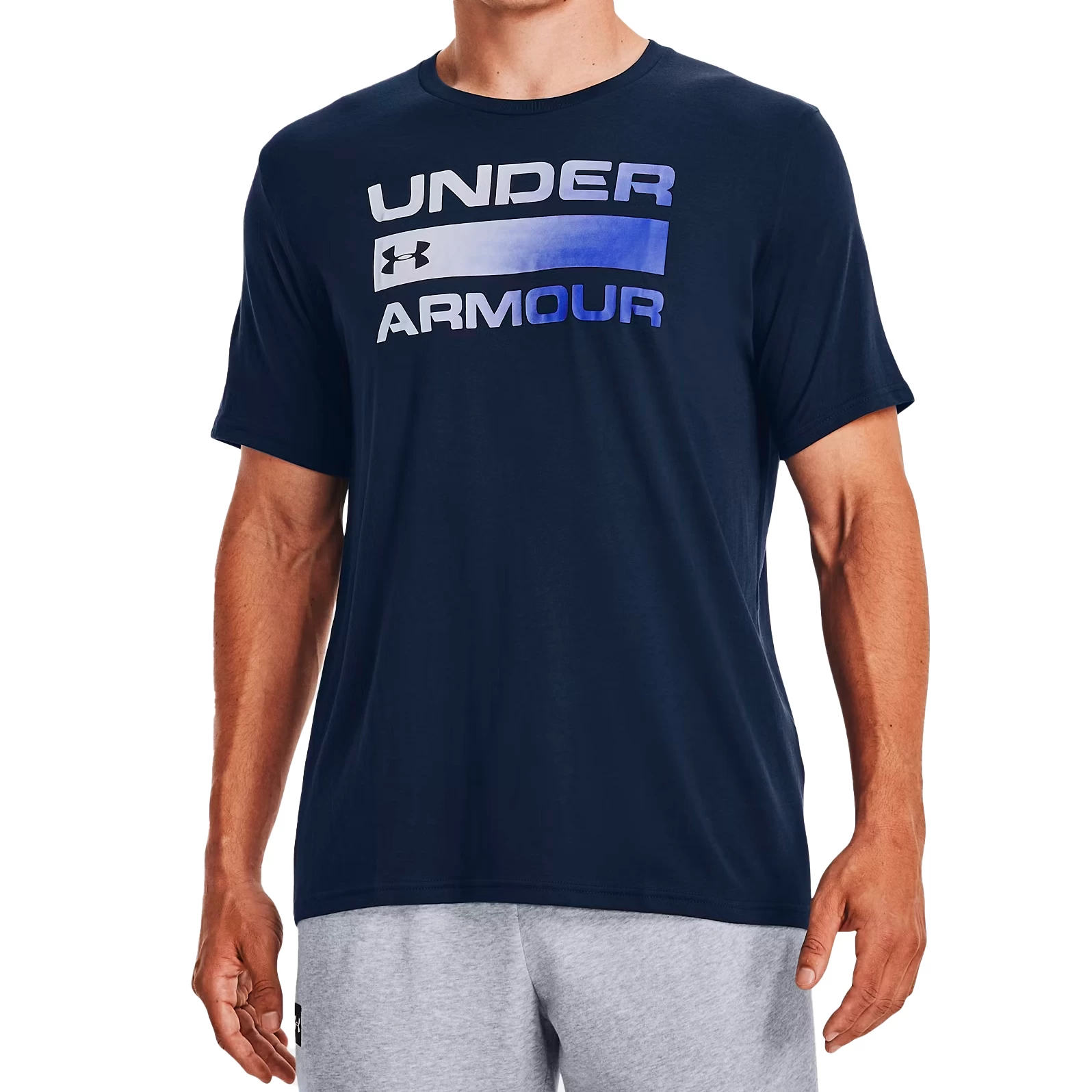 remera-ua-team-issue-wordmark-ss-blu-1329582408