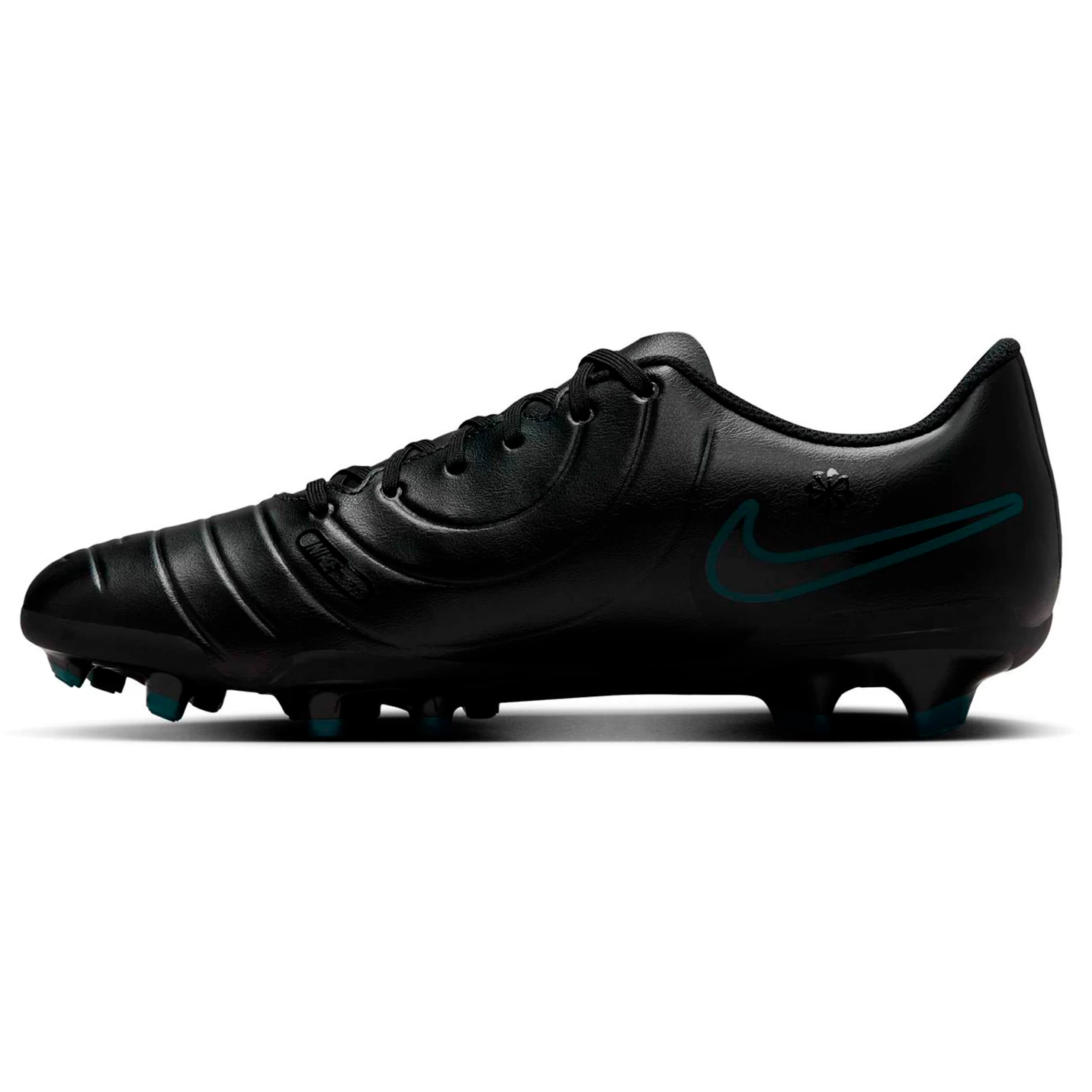 calzado-nike-legend-10-club-fg-mg-dv4344002-campo_b