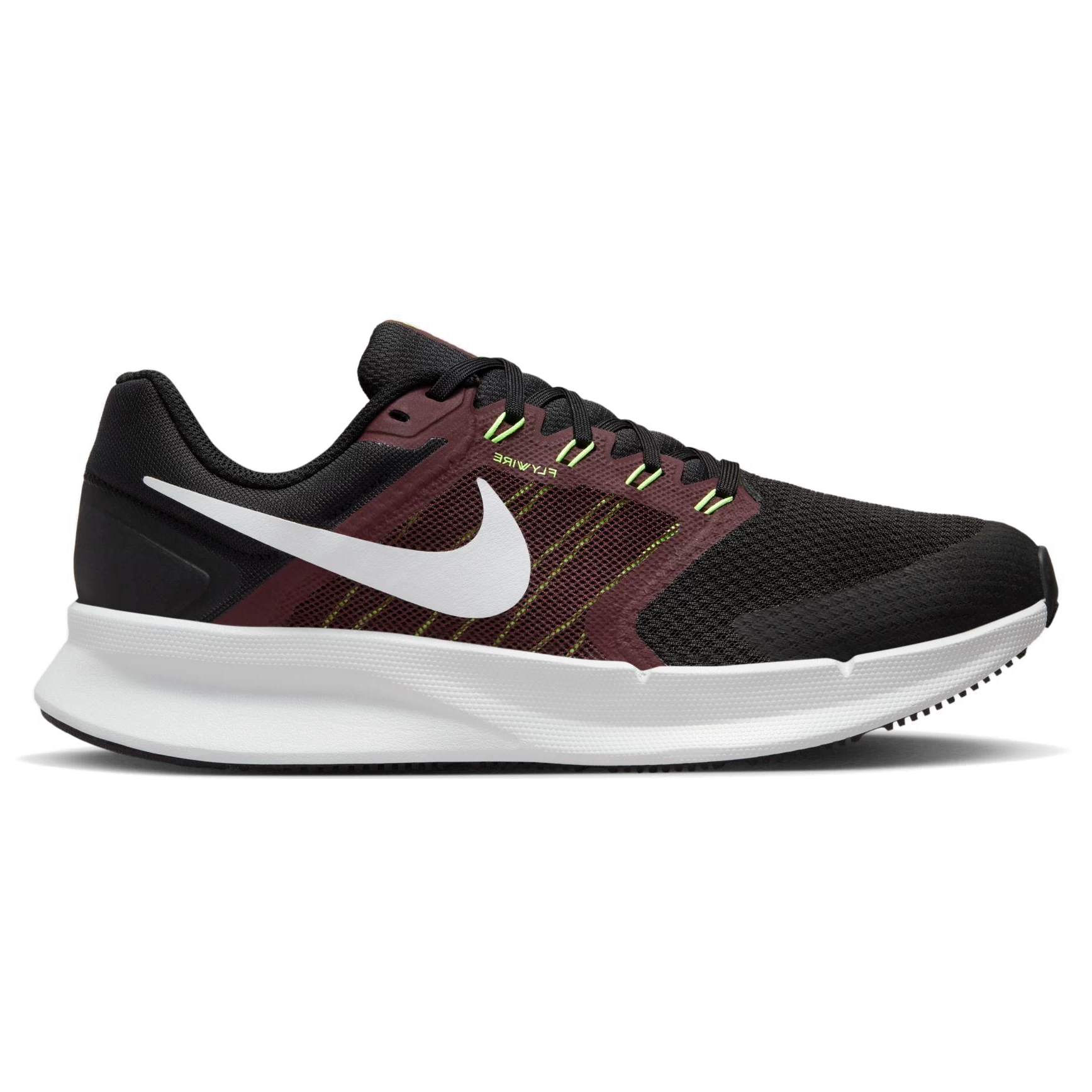 calzado-nike-run-swift-3-dr2695007