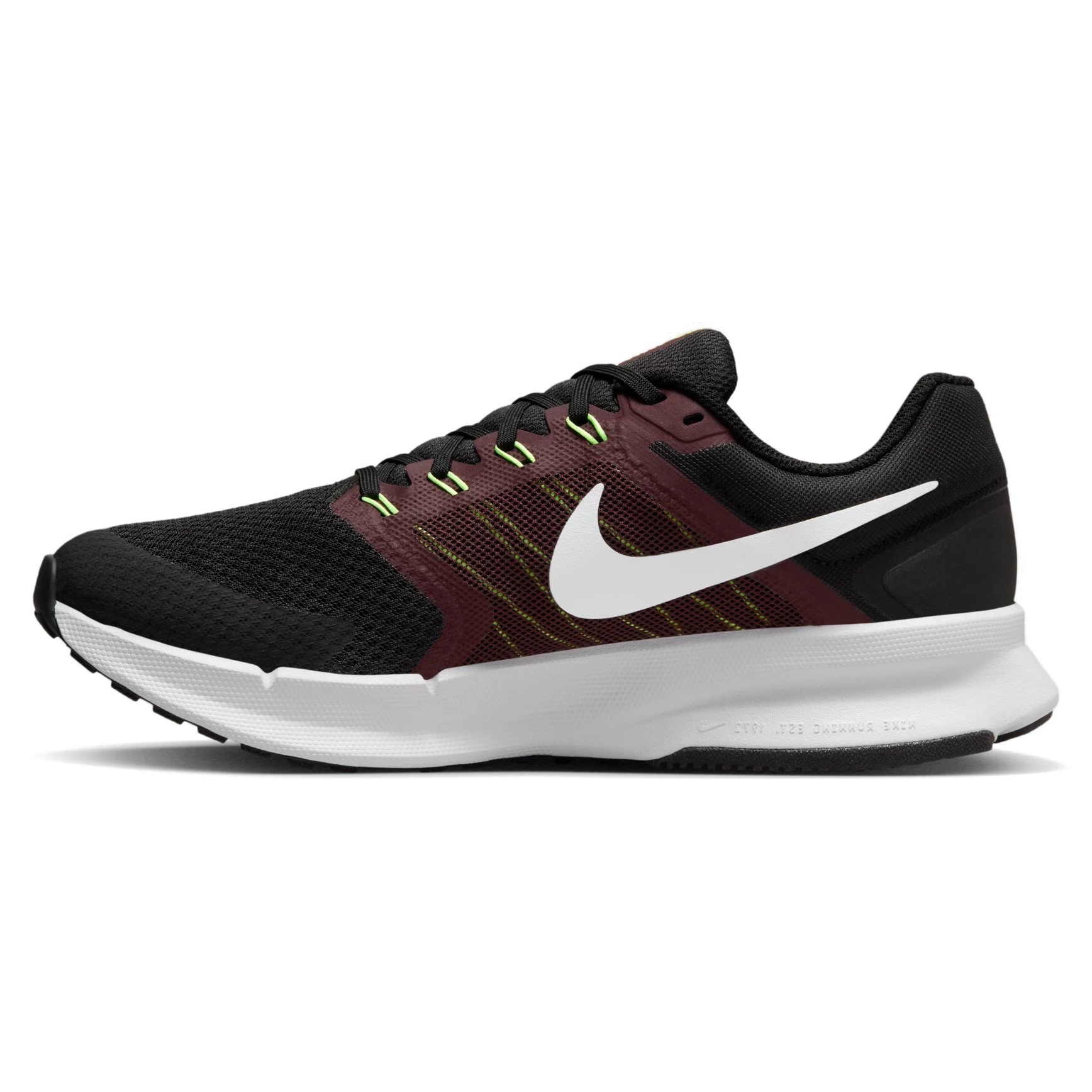 calzado-nike-run-swift-3-dr2695007_b