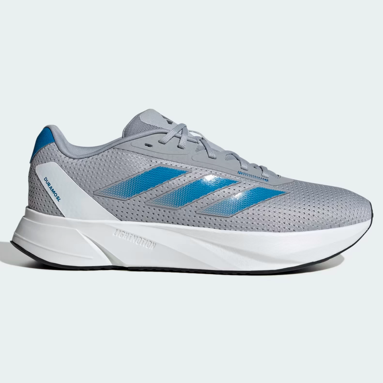 calzado-adidas-duramo-sl-ie9693