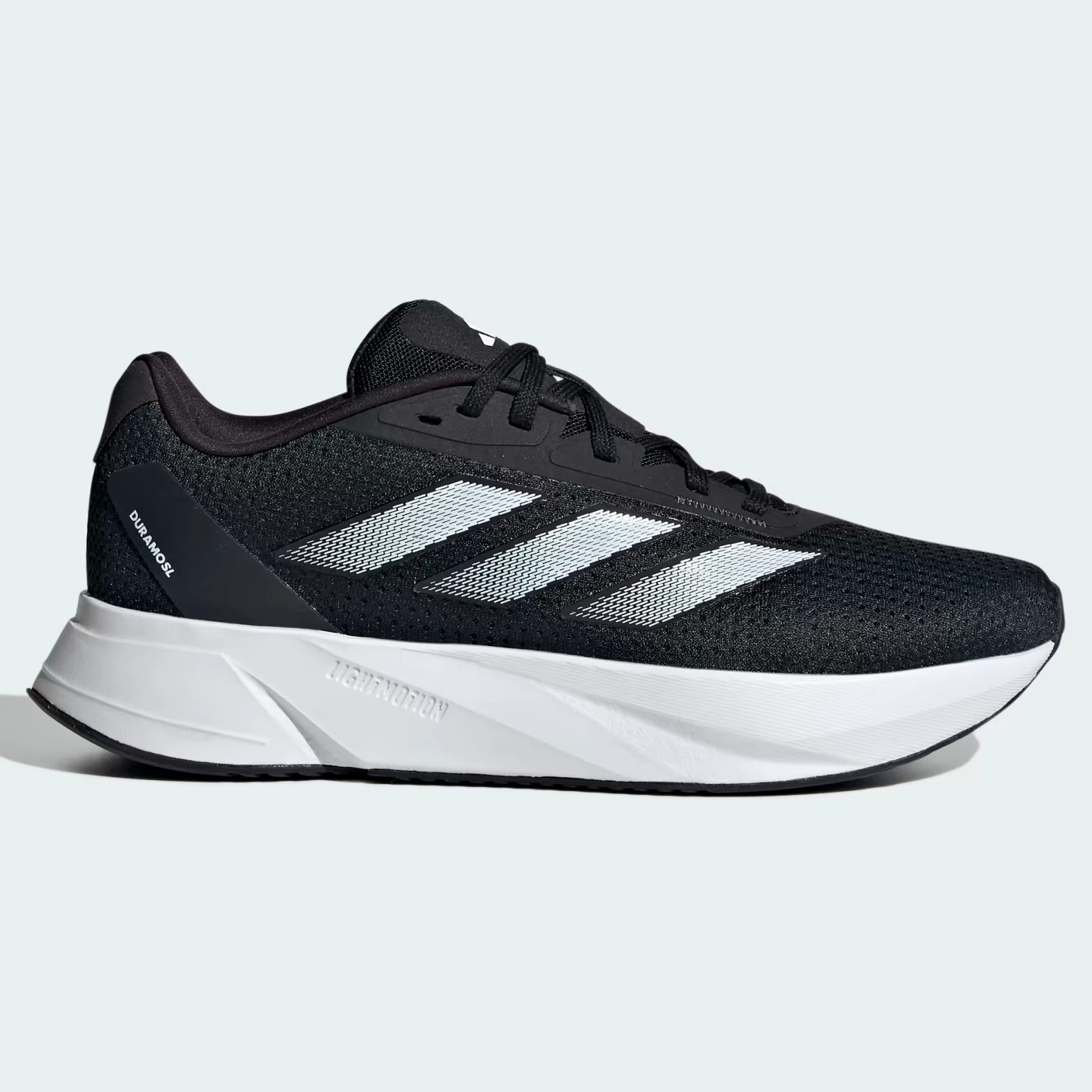 calzado-adidas-w-duramo-sl-id9853