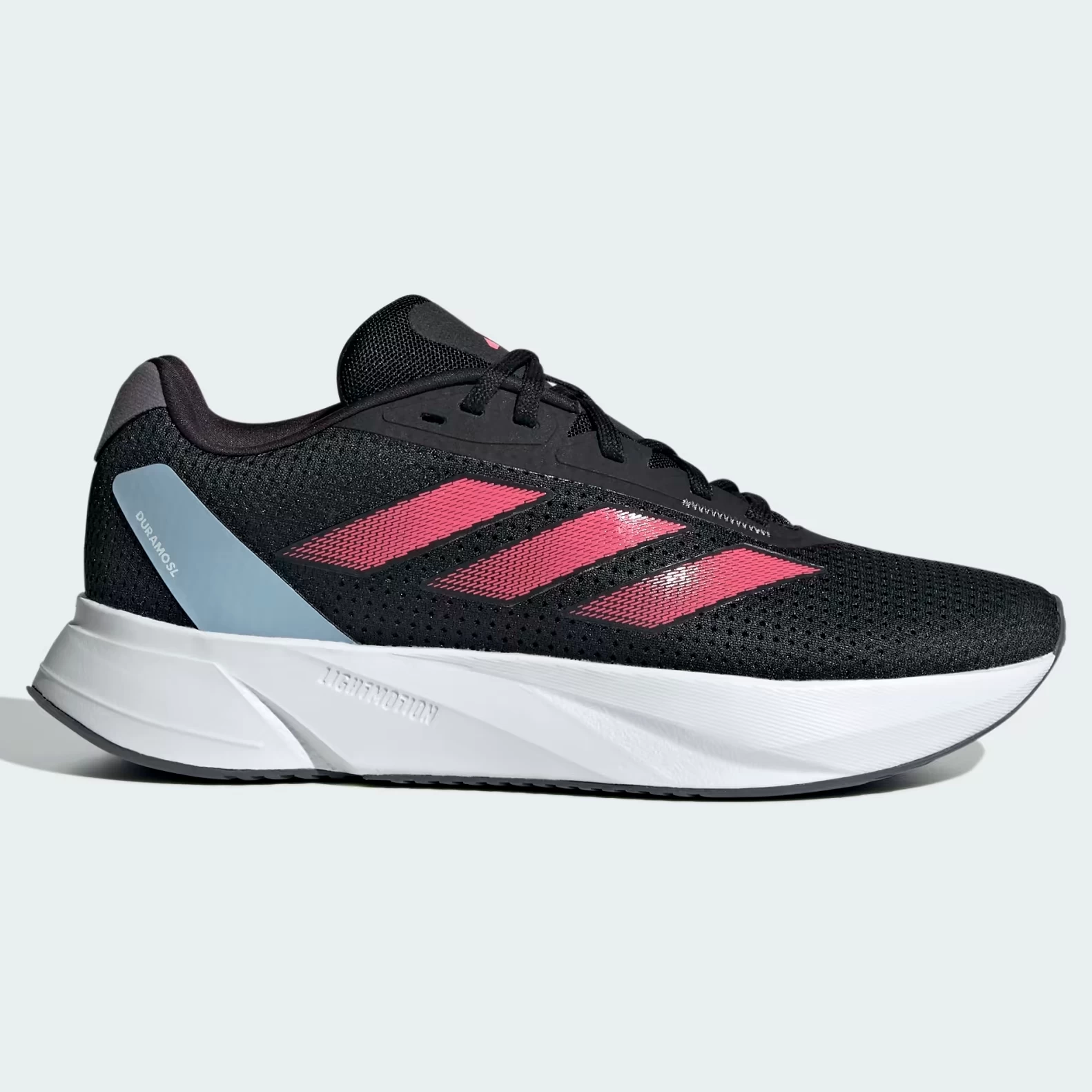 calzado-adidas-w-duramo-sl-if7885