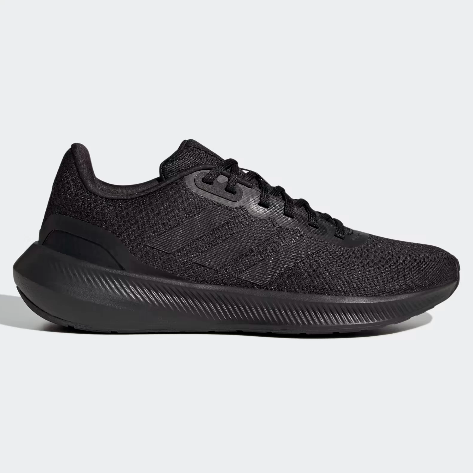 calzado-adidas-w-runfalcon-30-hp7558