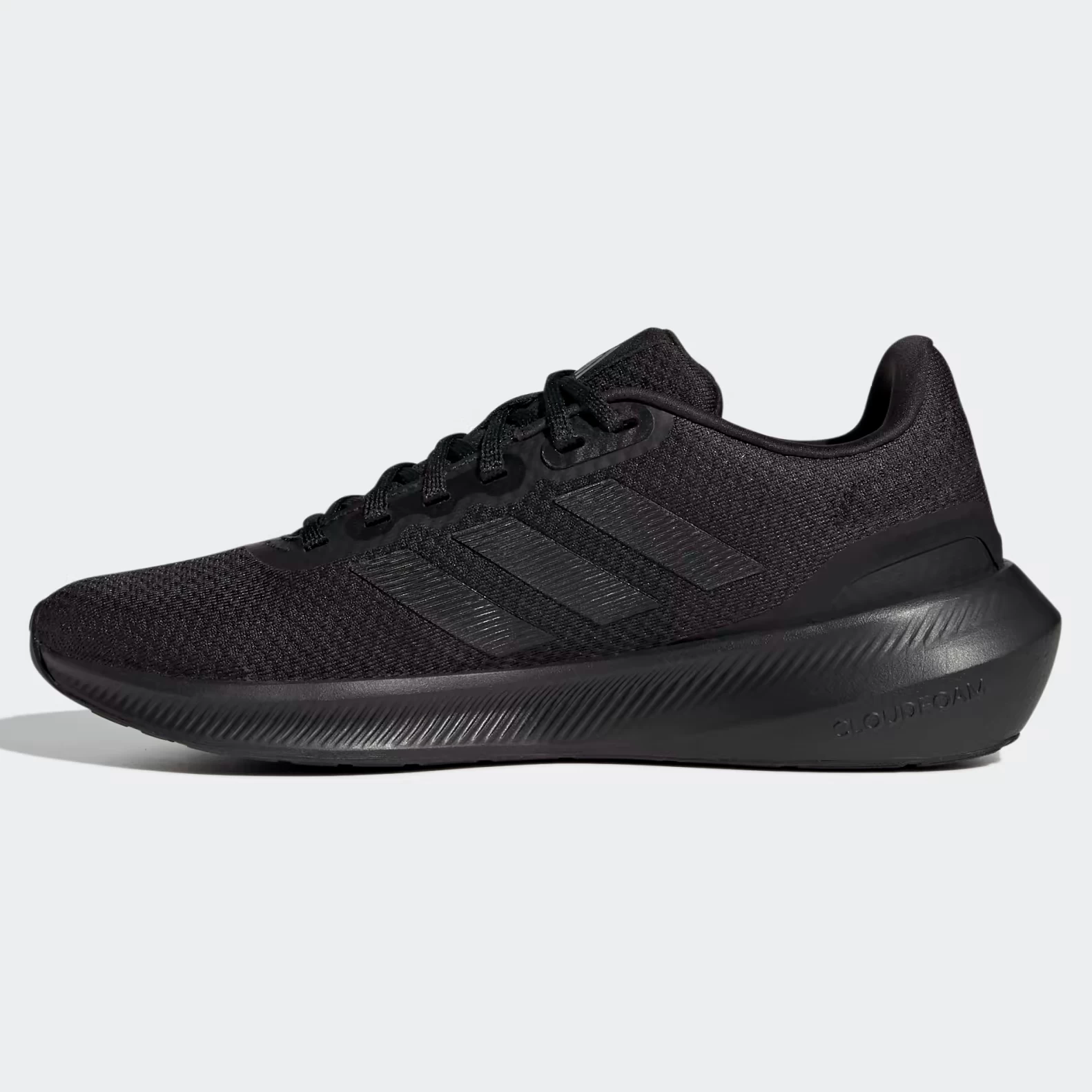 calzado-adidas-w-runfalcon-30-hp7558_b