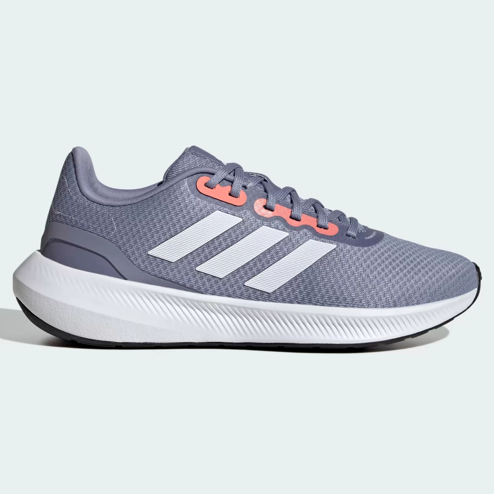 calzado-adidas-w-runfalcon-30-id2275