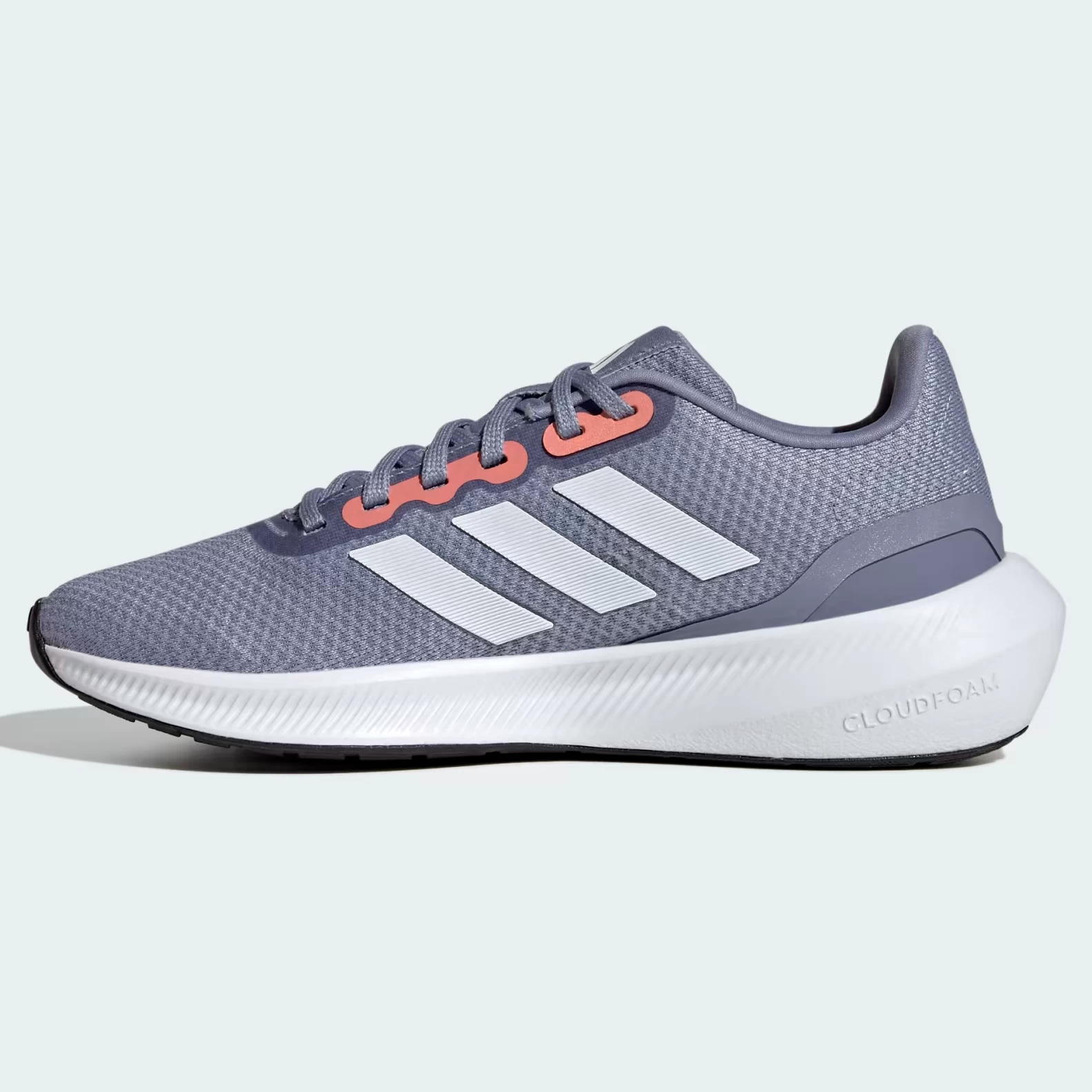 calzado-adidas-w-runfalcon-30-id2275_b