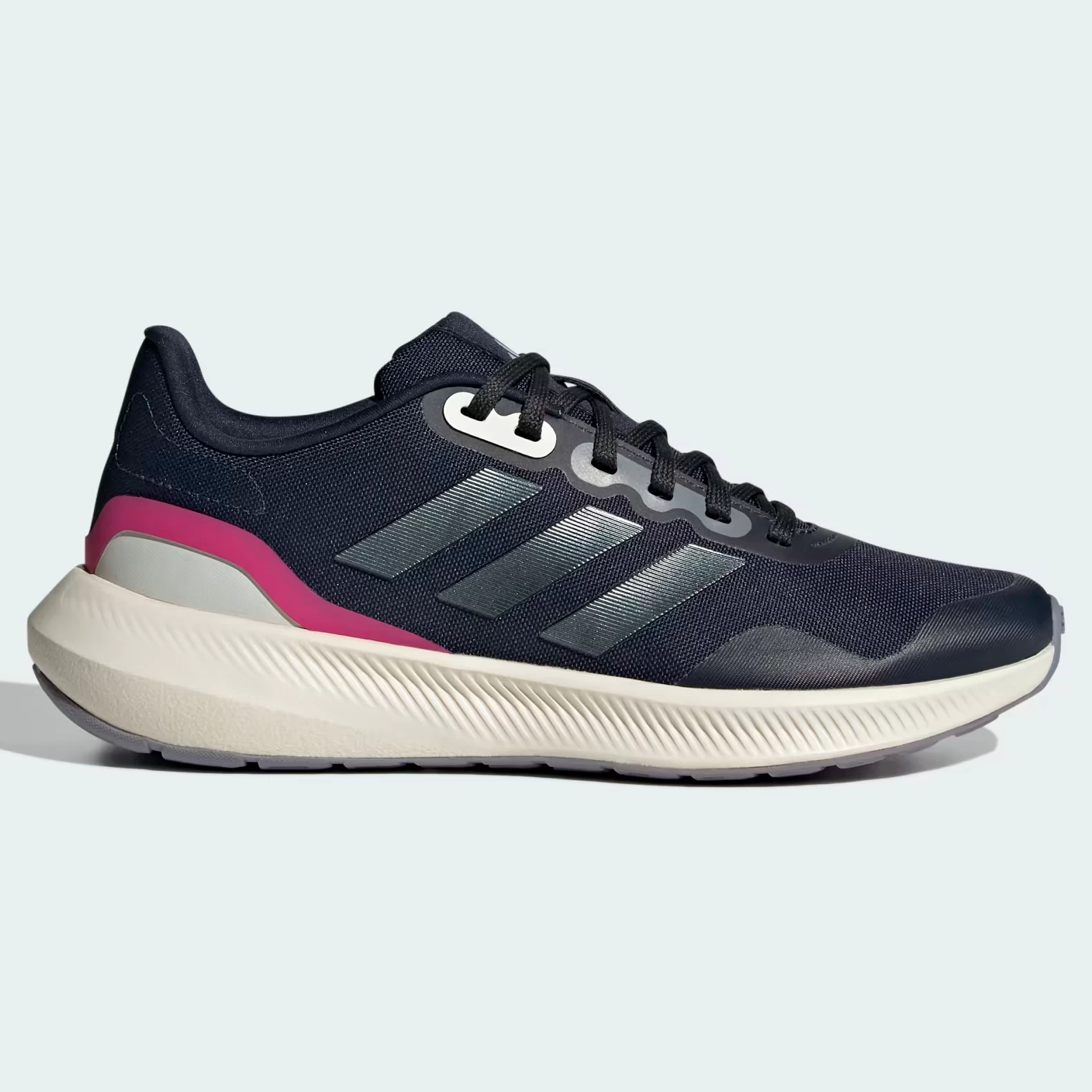 calzado-adidas-w-runfalcon-30-tr-hp7567