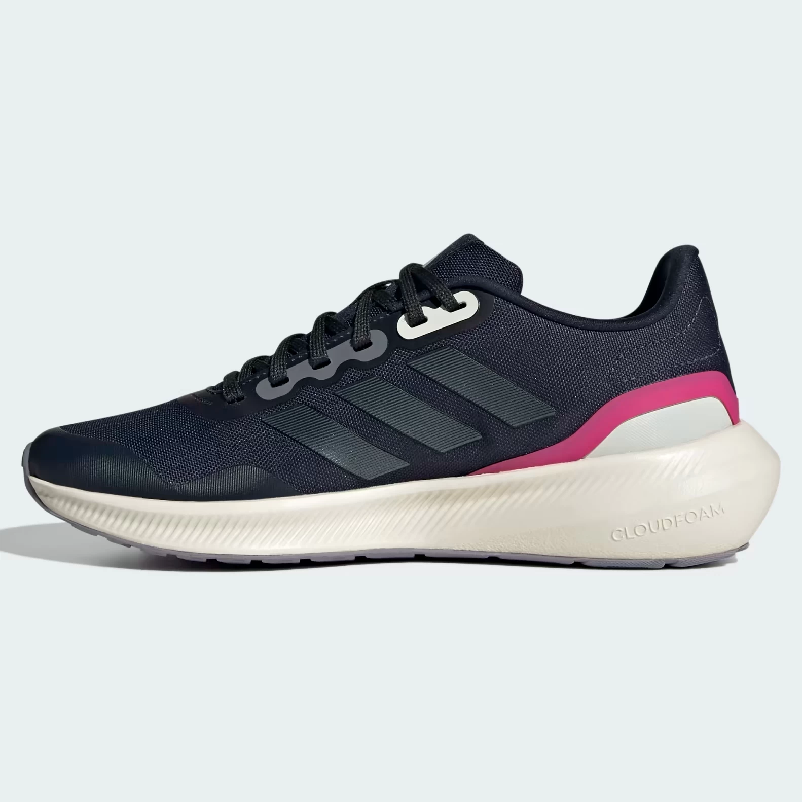 calzado-adidas-w-runfalcon-30-tr-hp7567_b