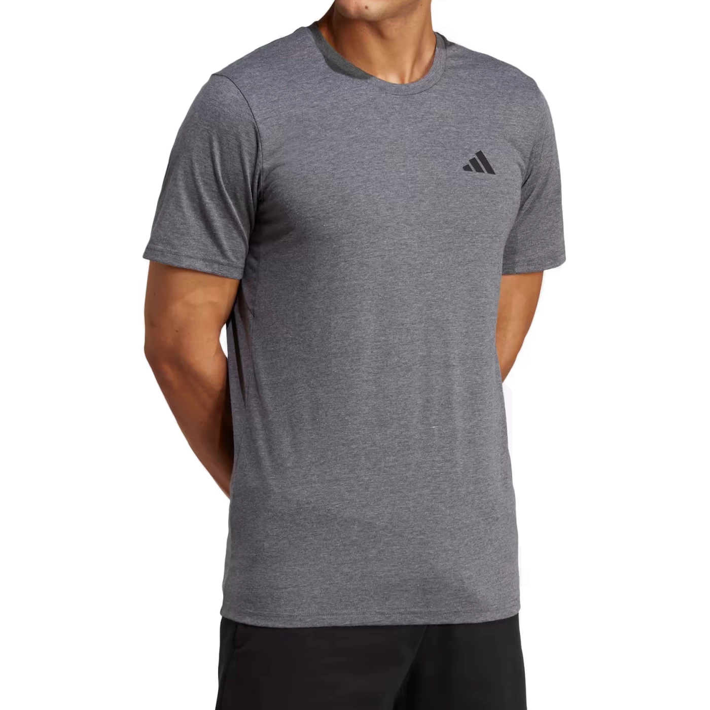 remera-adidas-tr-es-fr-t-ic7444