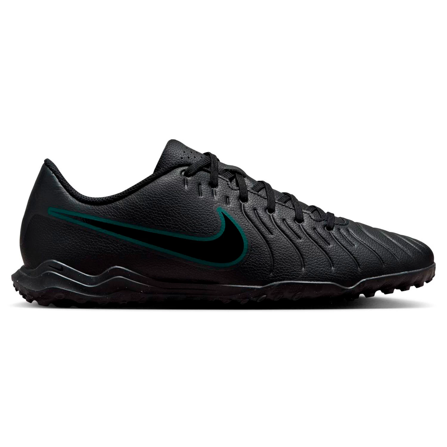 calzado-nike-legend-10-club-tf-dv4345002-sintetico