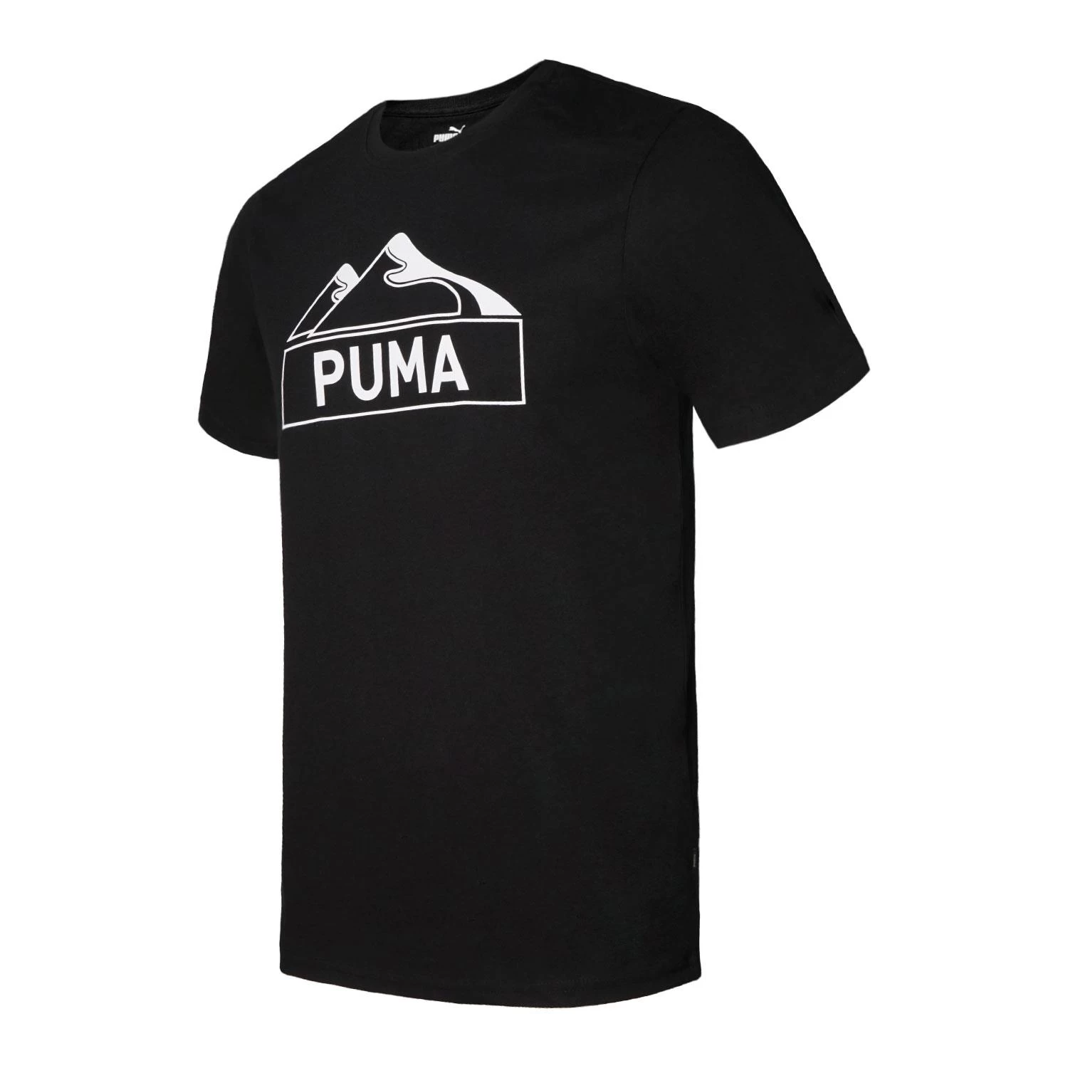 remera-puma-graphics-tee-681994a01