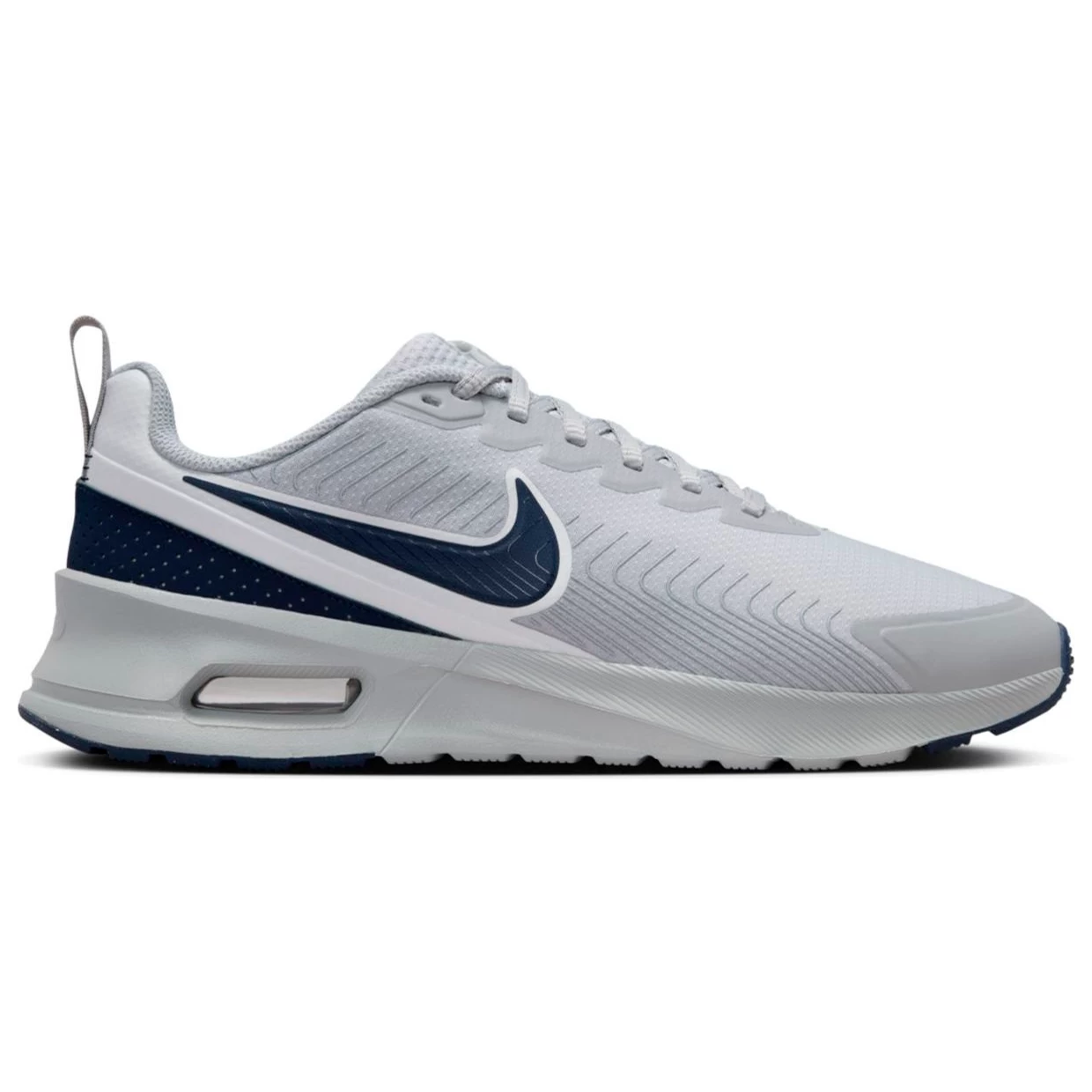 calzado-nike-air-max-nuaxis-fd4329003