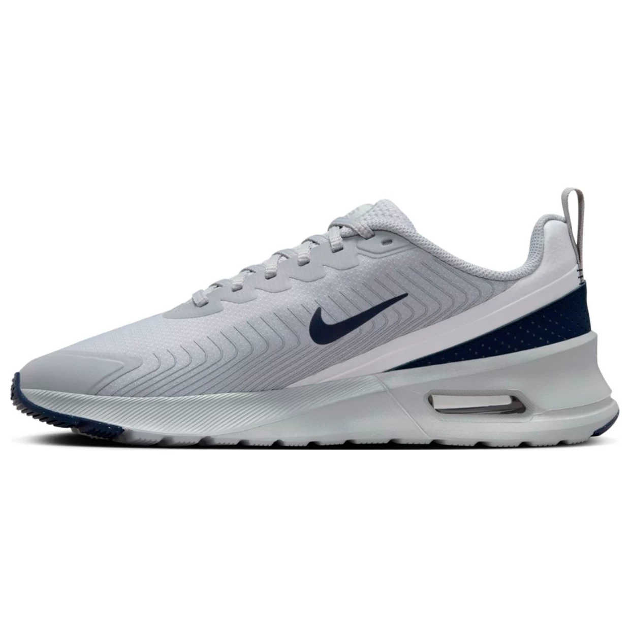 calzado-nike-air-max-nuaxis-fd4329003_b