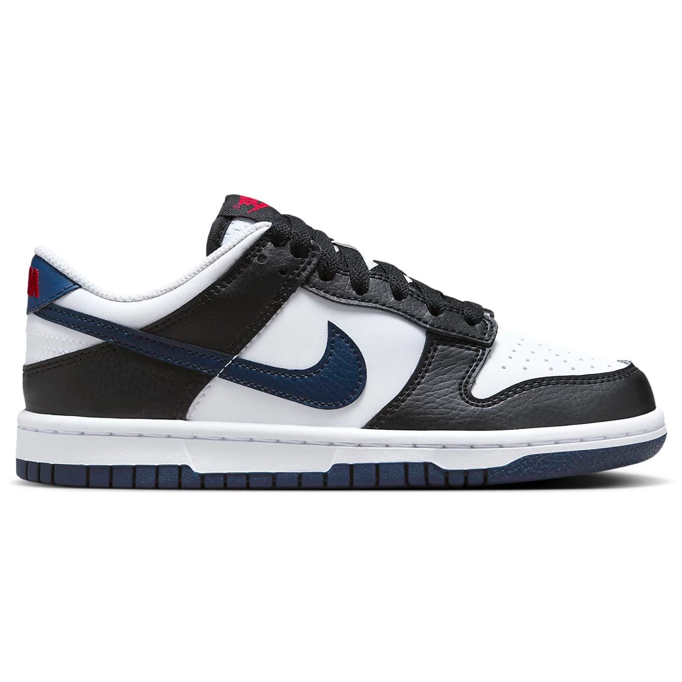 calzado-nike-dunk-low-gs-ht-hj9202001