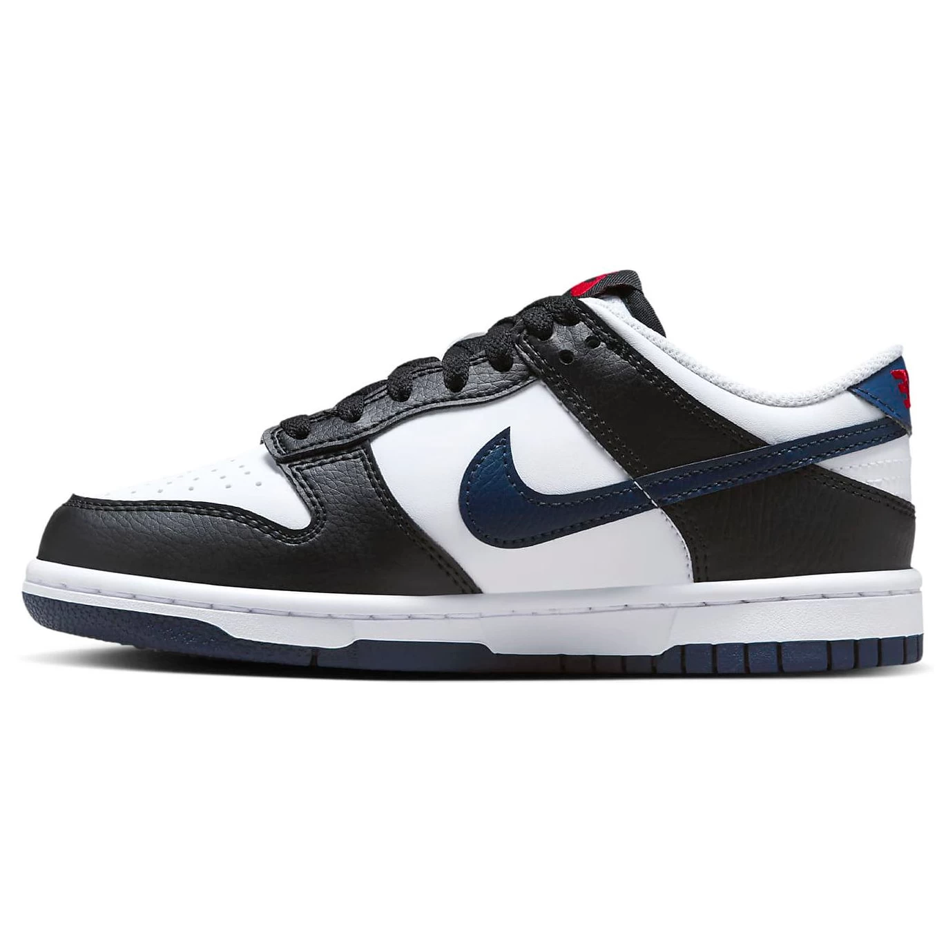 calzado-nike-dunk-low-gs-ht-hj9202001_b